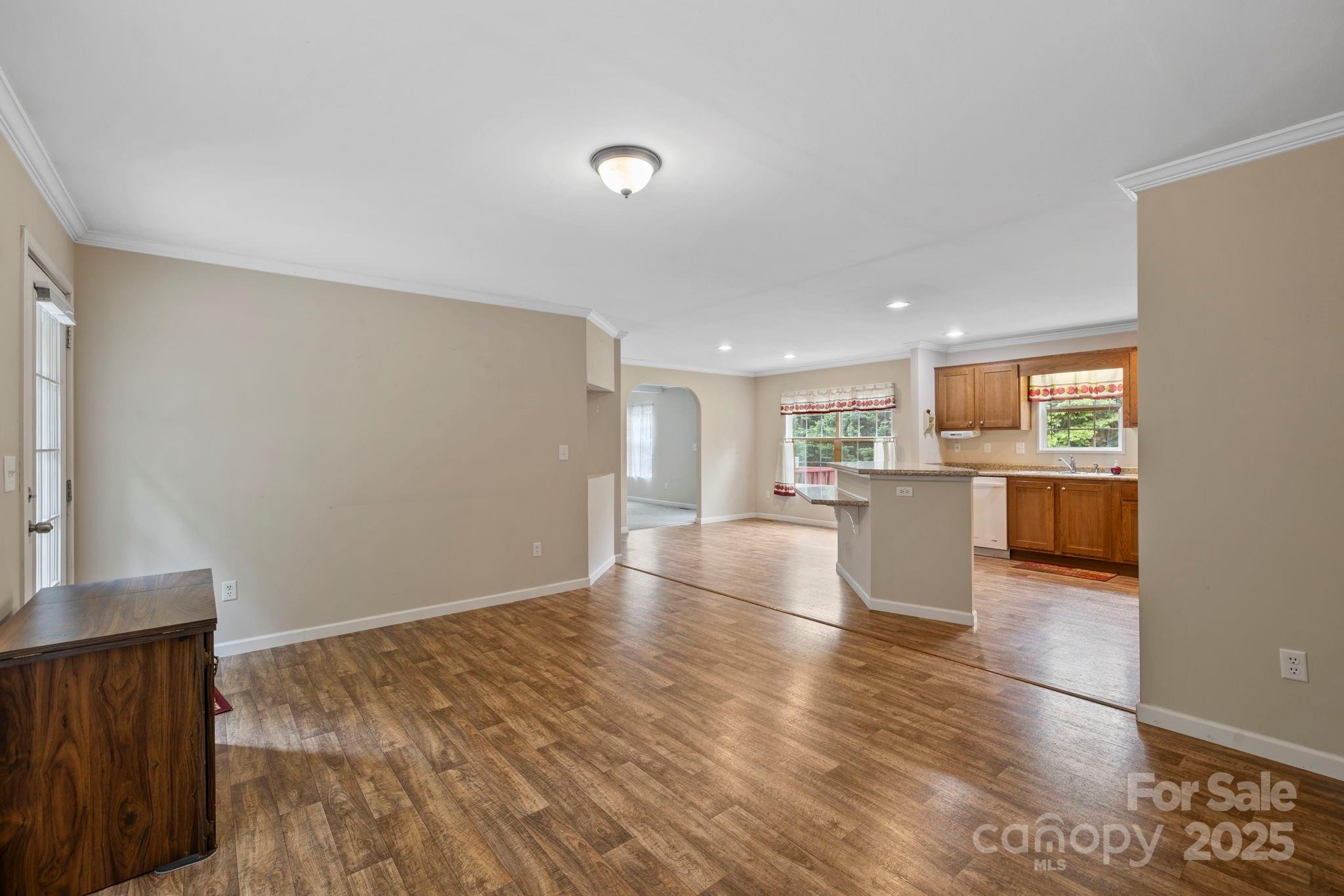 255 Jackson Loop Road