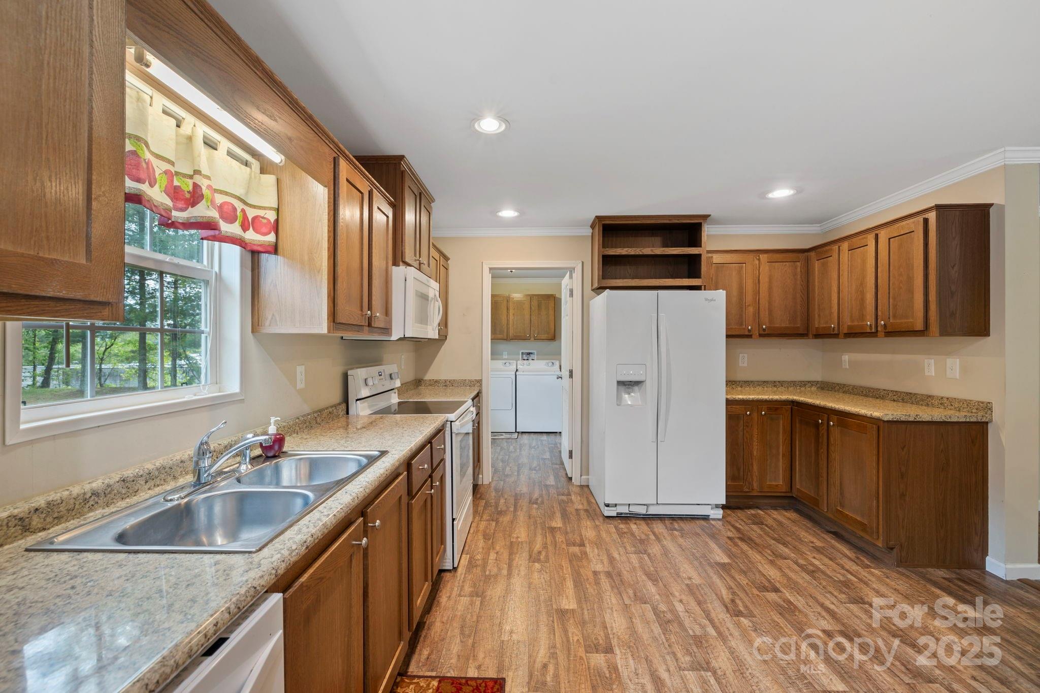 255 Jackson Loop Road