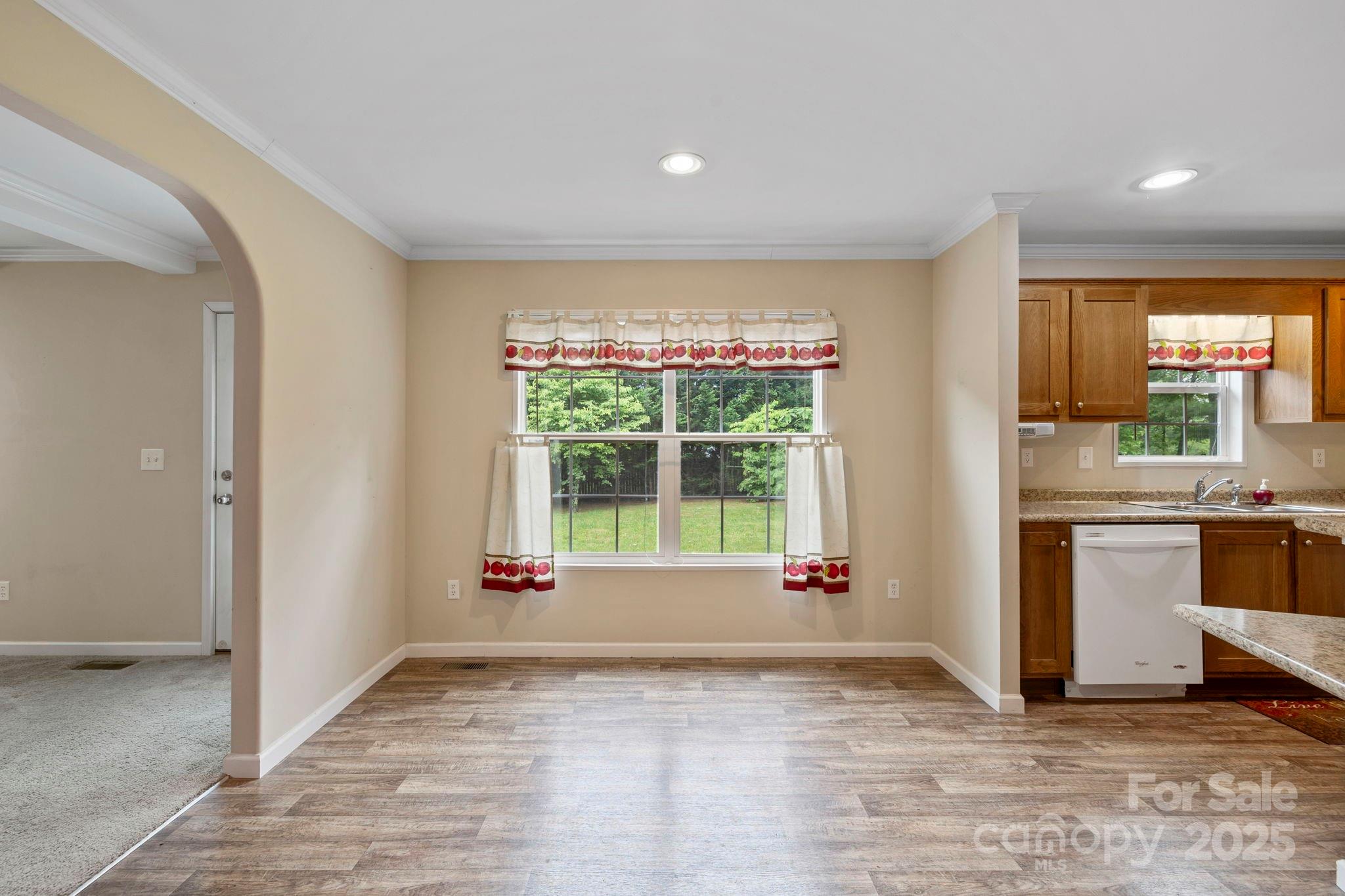 255 Jackson Loop Road