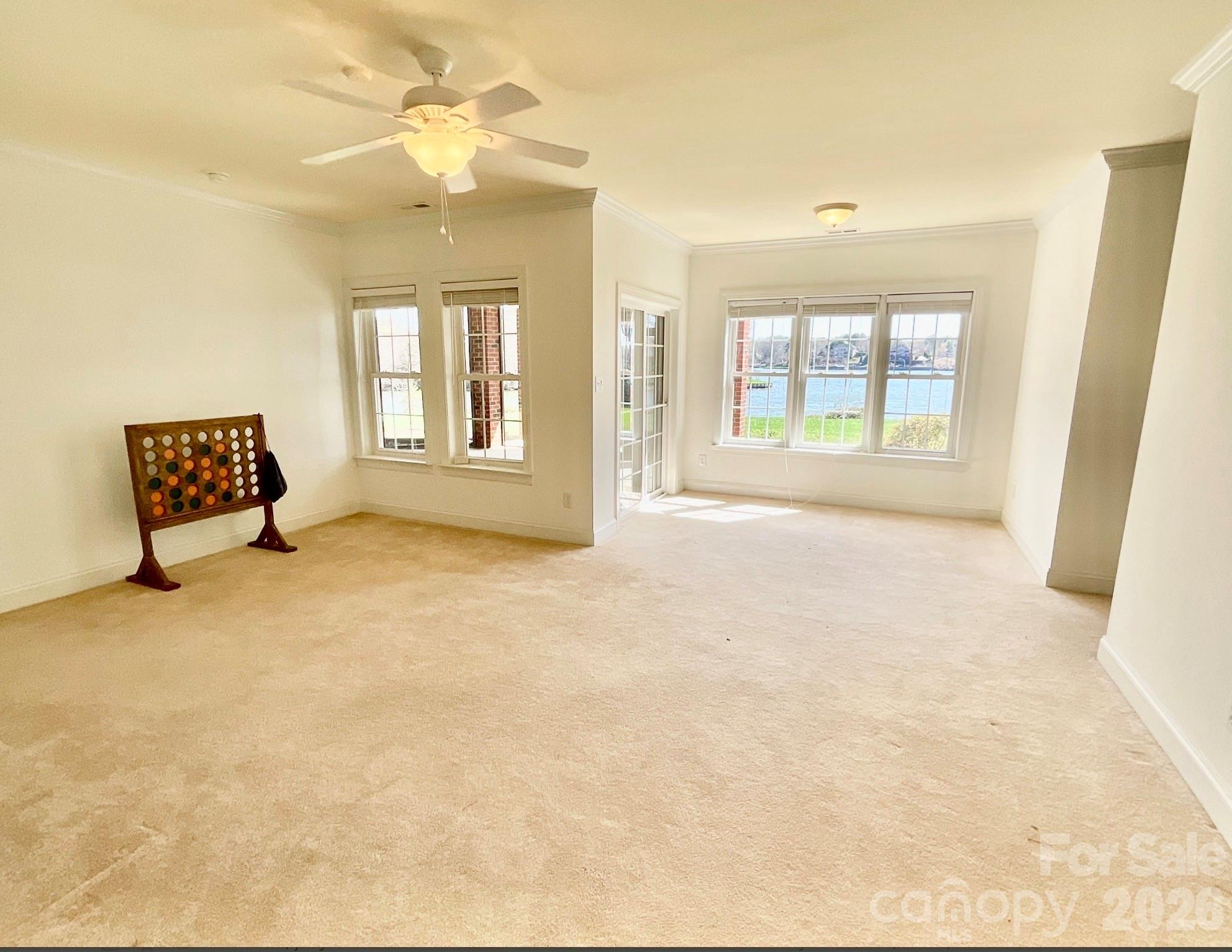 Plantation Pointe - Residential