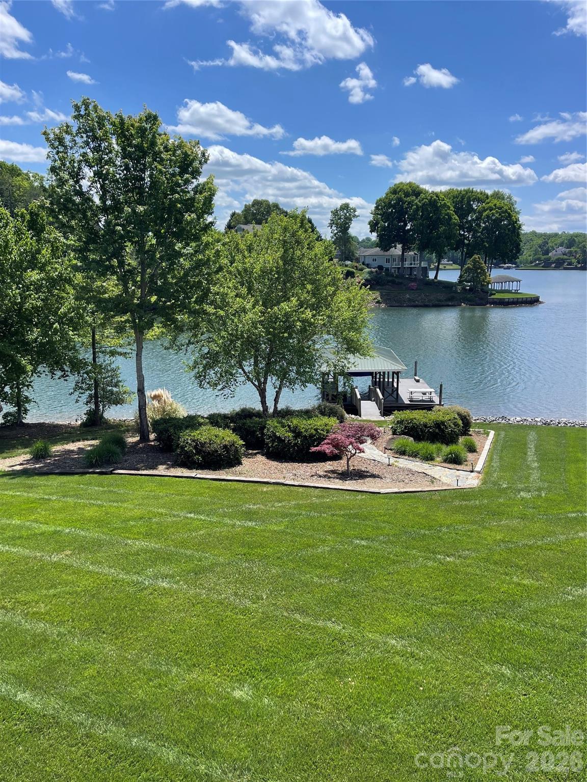 Plantation Pointe - Residential