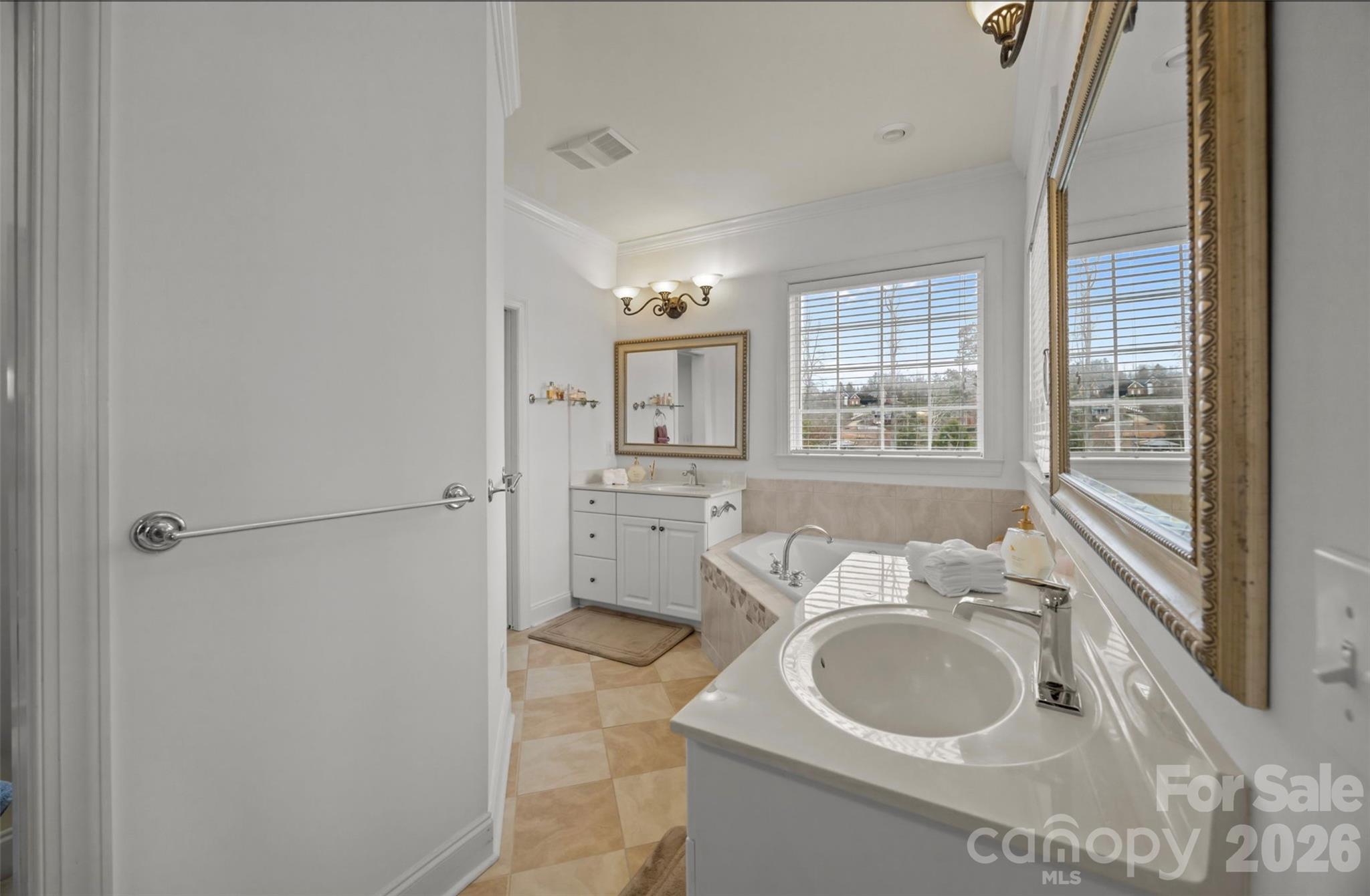 Plantation Pointe - Residential