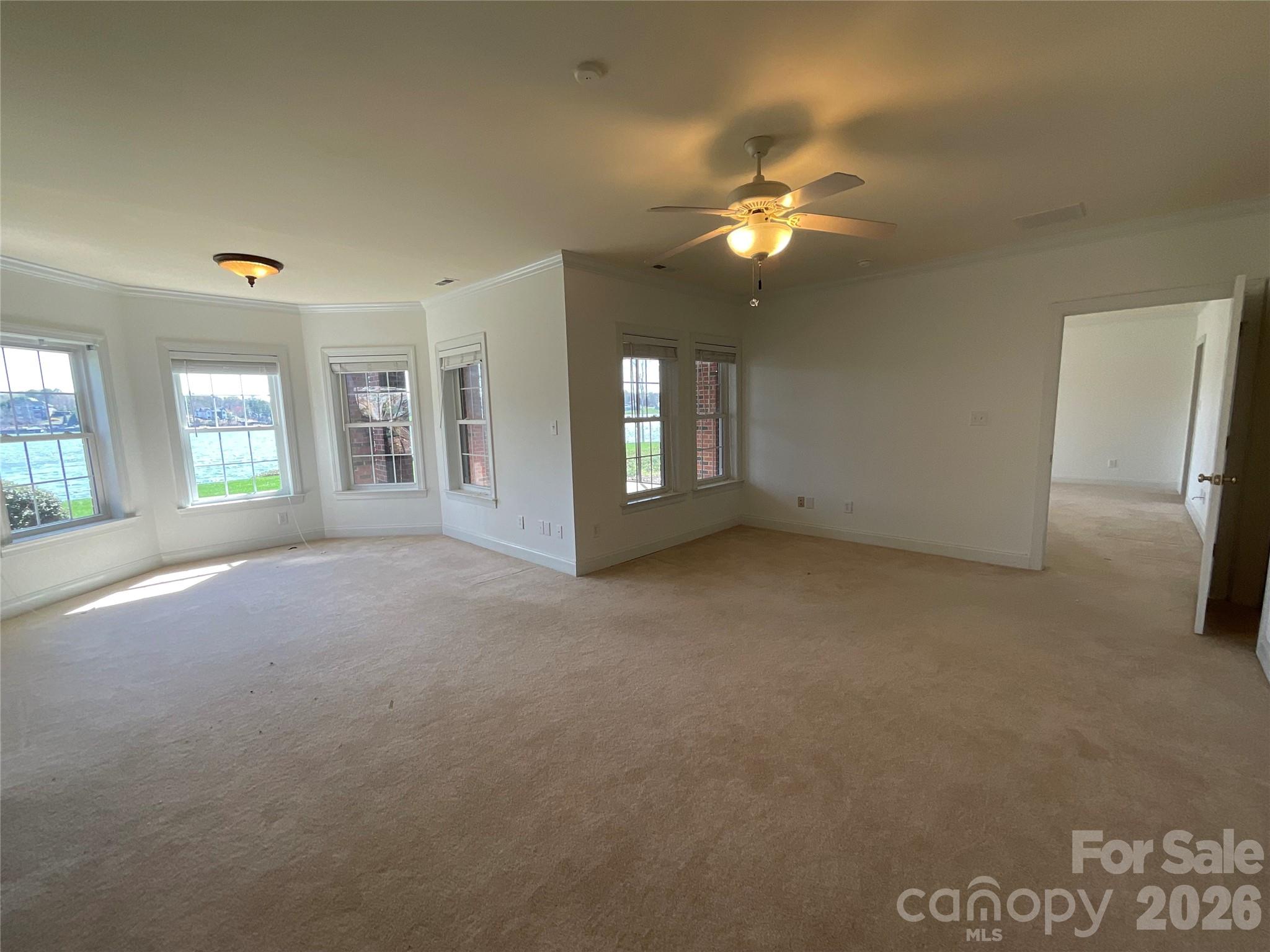 Plantation Pointe - Residential