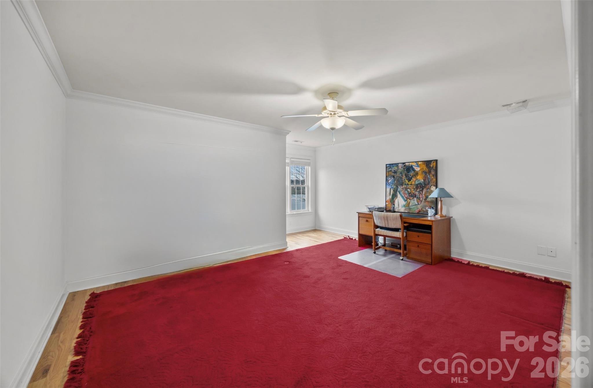 Plantation Pointe - Residential