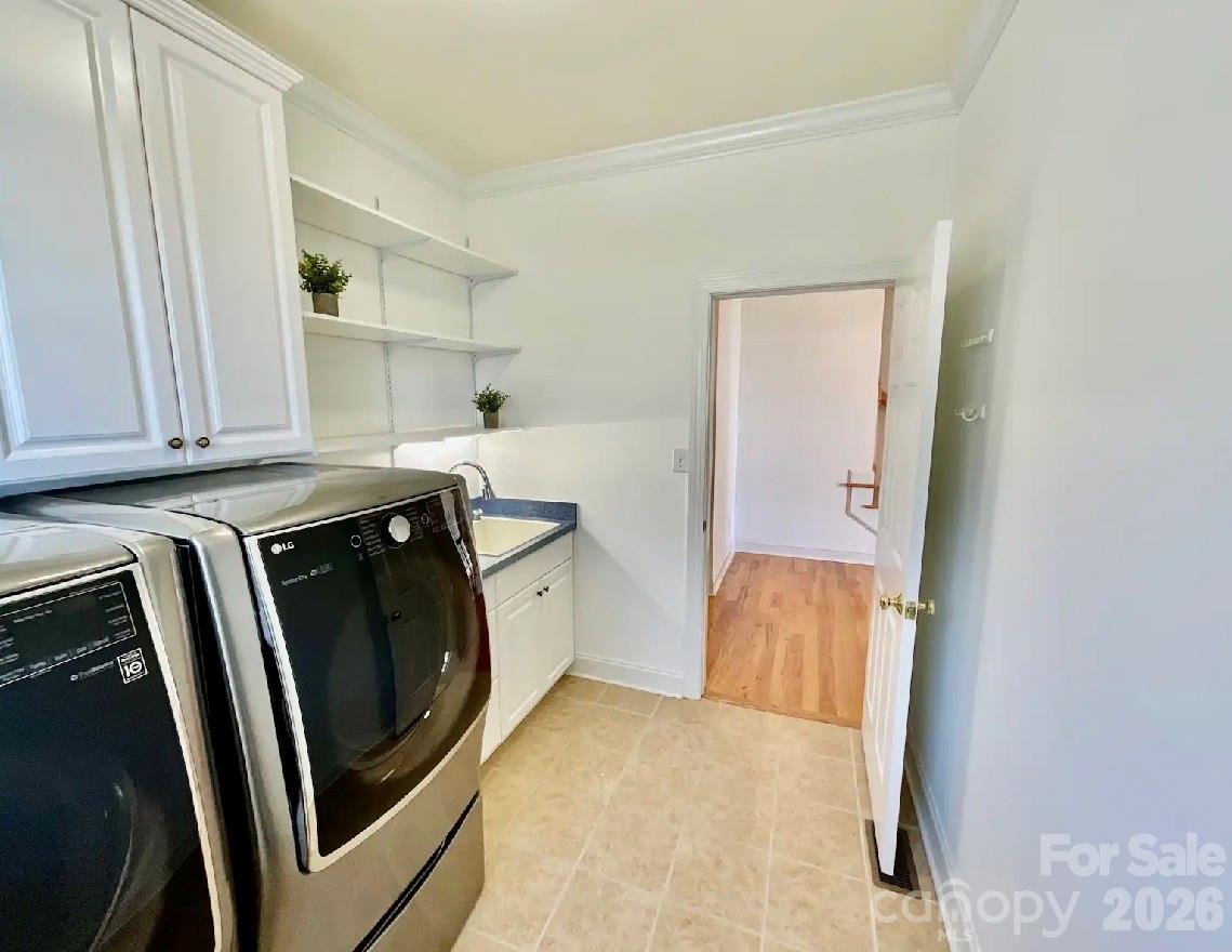 Plantation Pointe - Residential