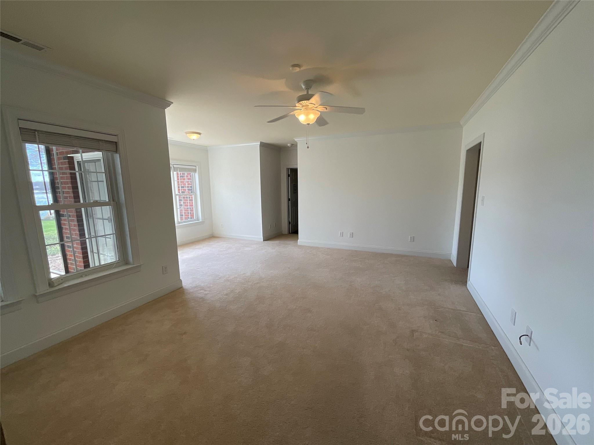 Plantation Pointe - Residential