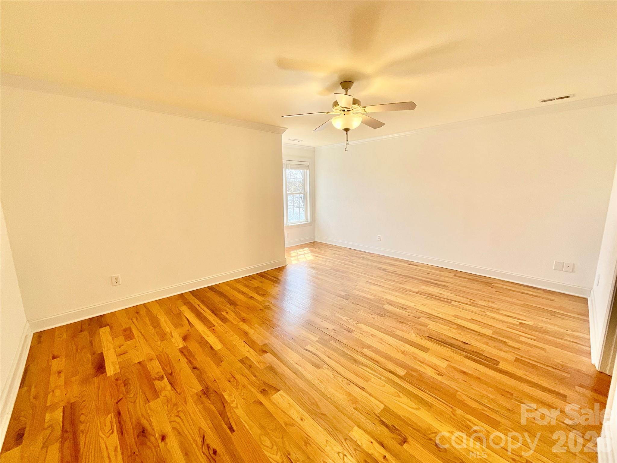 Plantation Pointe - Residential