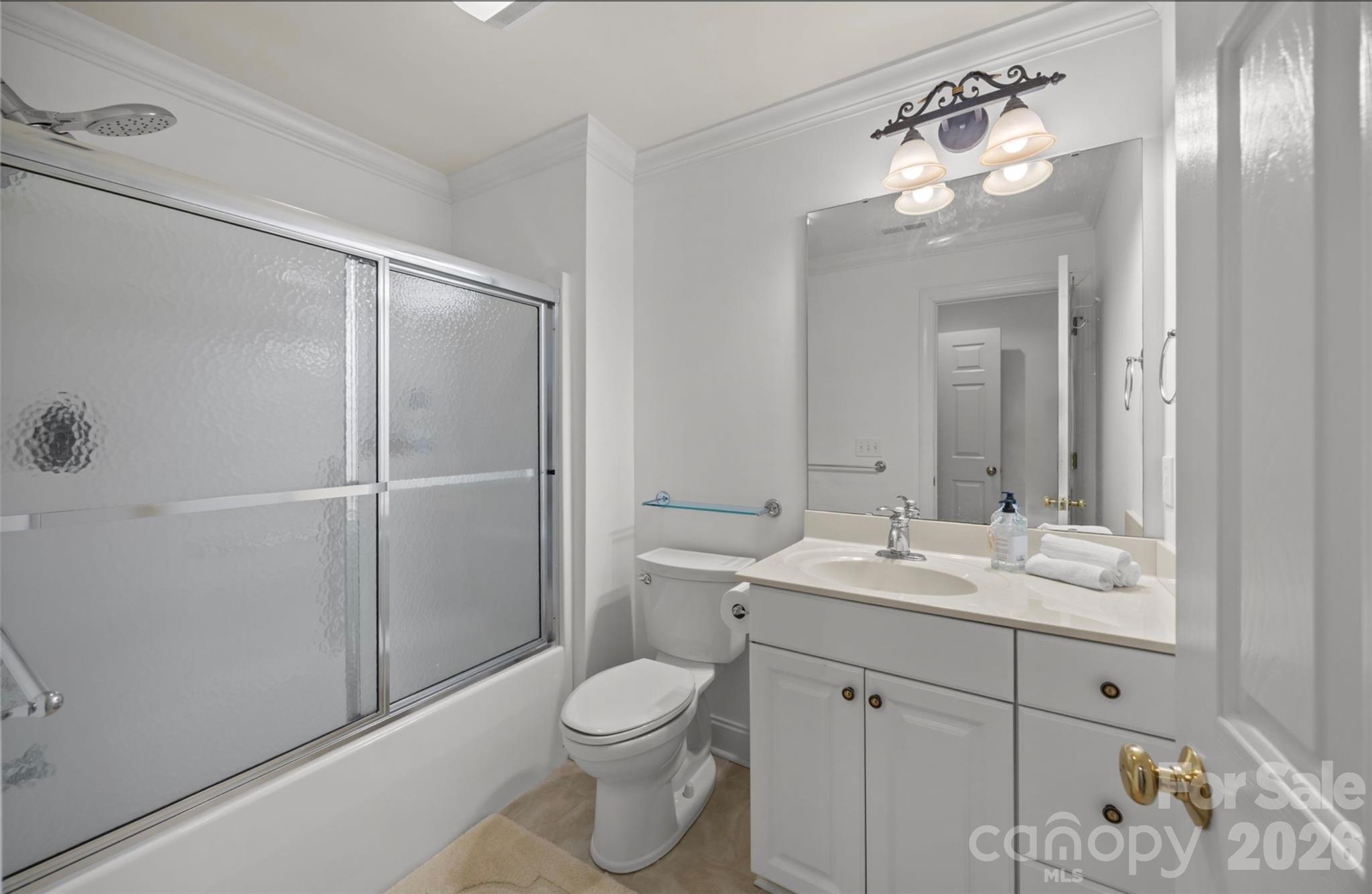 Plantation Pointe - Residential