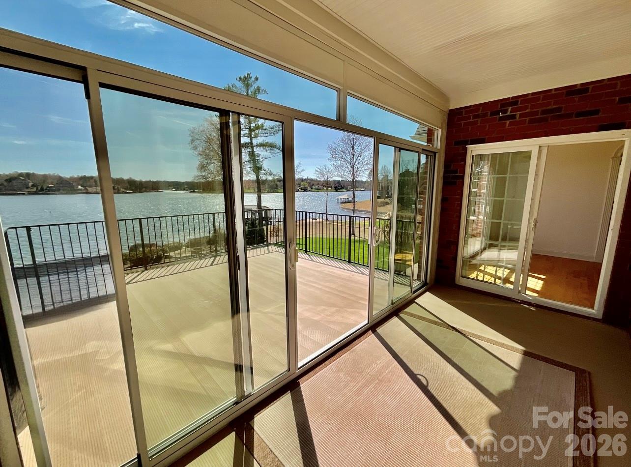 Plantation Pointe - Residential