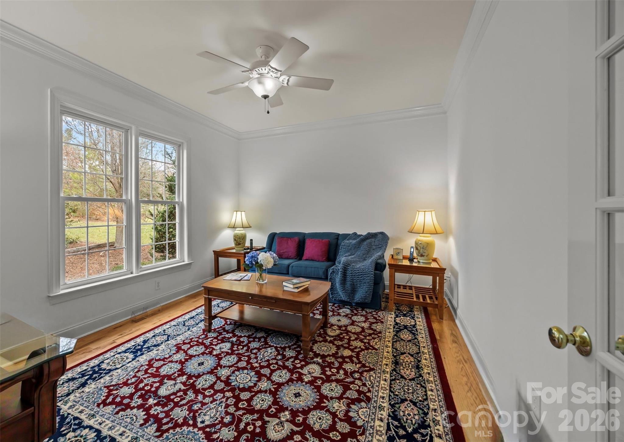 Plantation Pointe - Residential