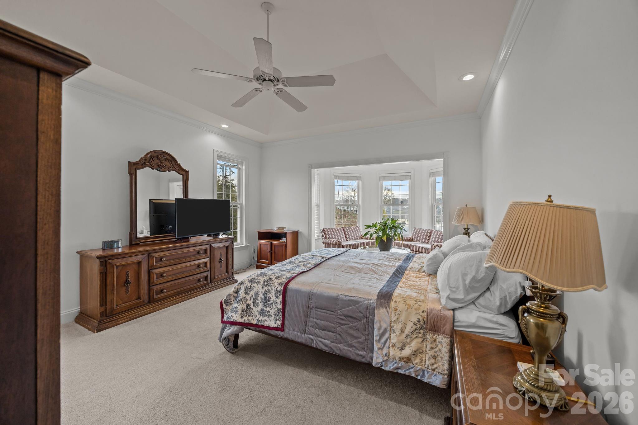 Plantation Pointe - Residential