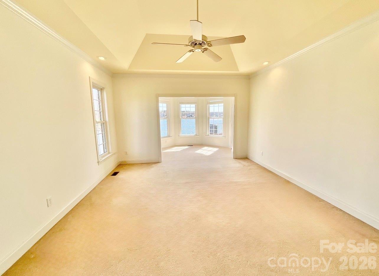 Plantation Pointe - Residential