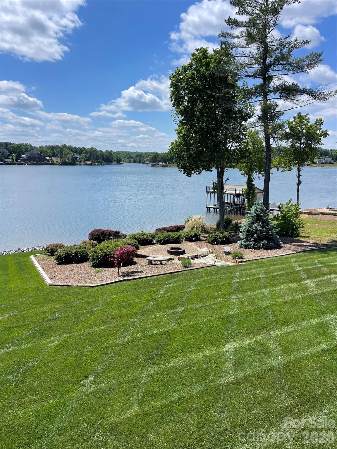 Plantation Pointe - Residential