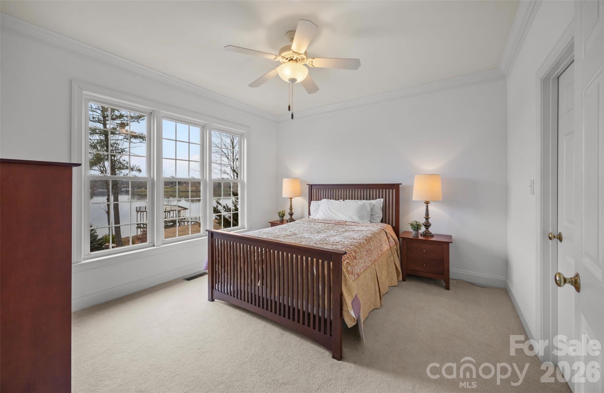 Plantation Pointe - Residential