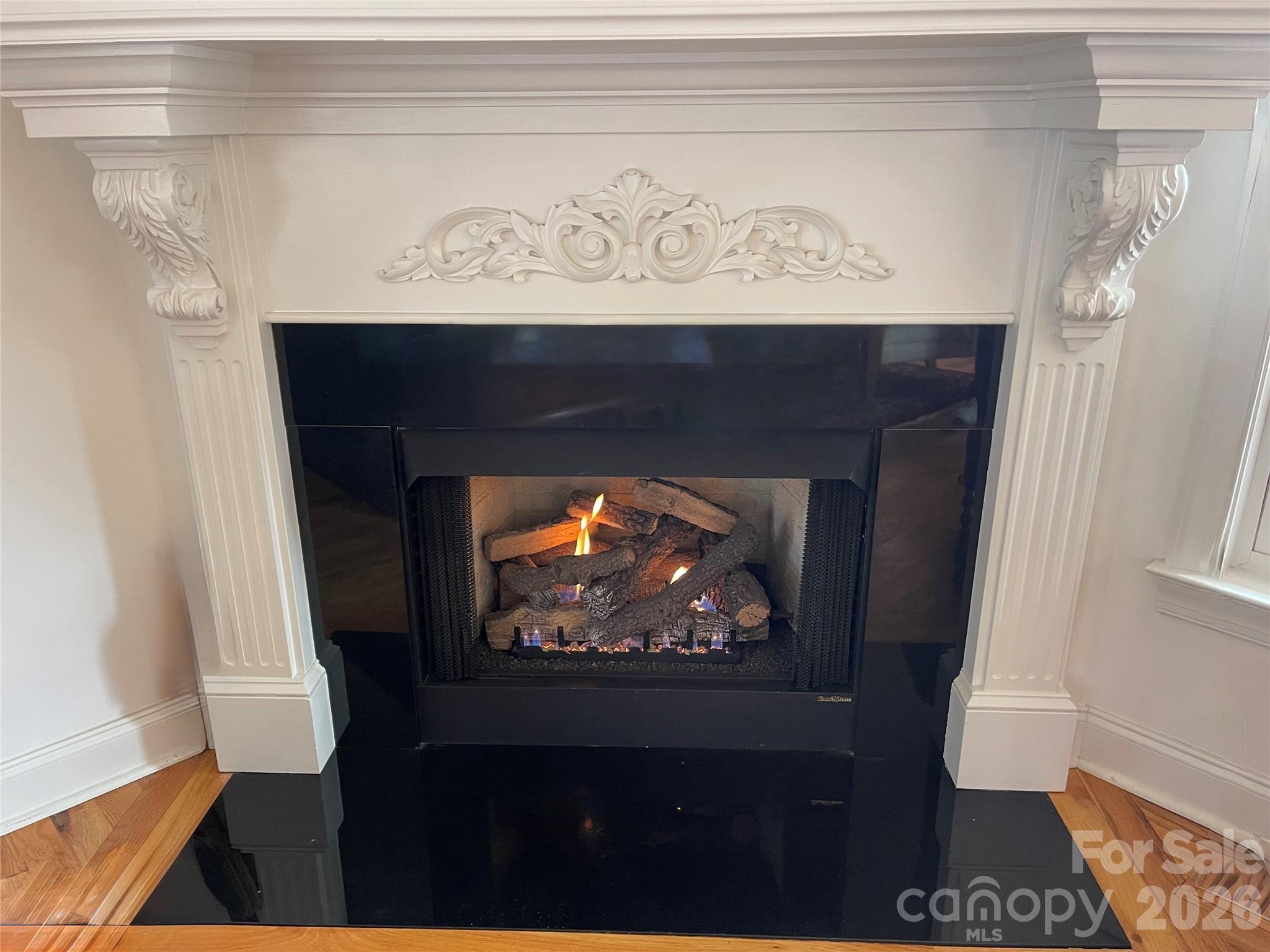 Plantation Pointe - Residential