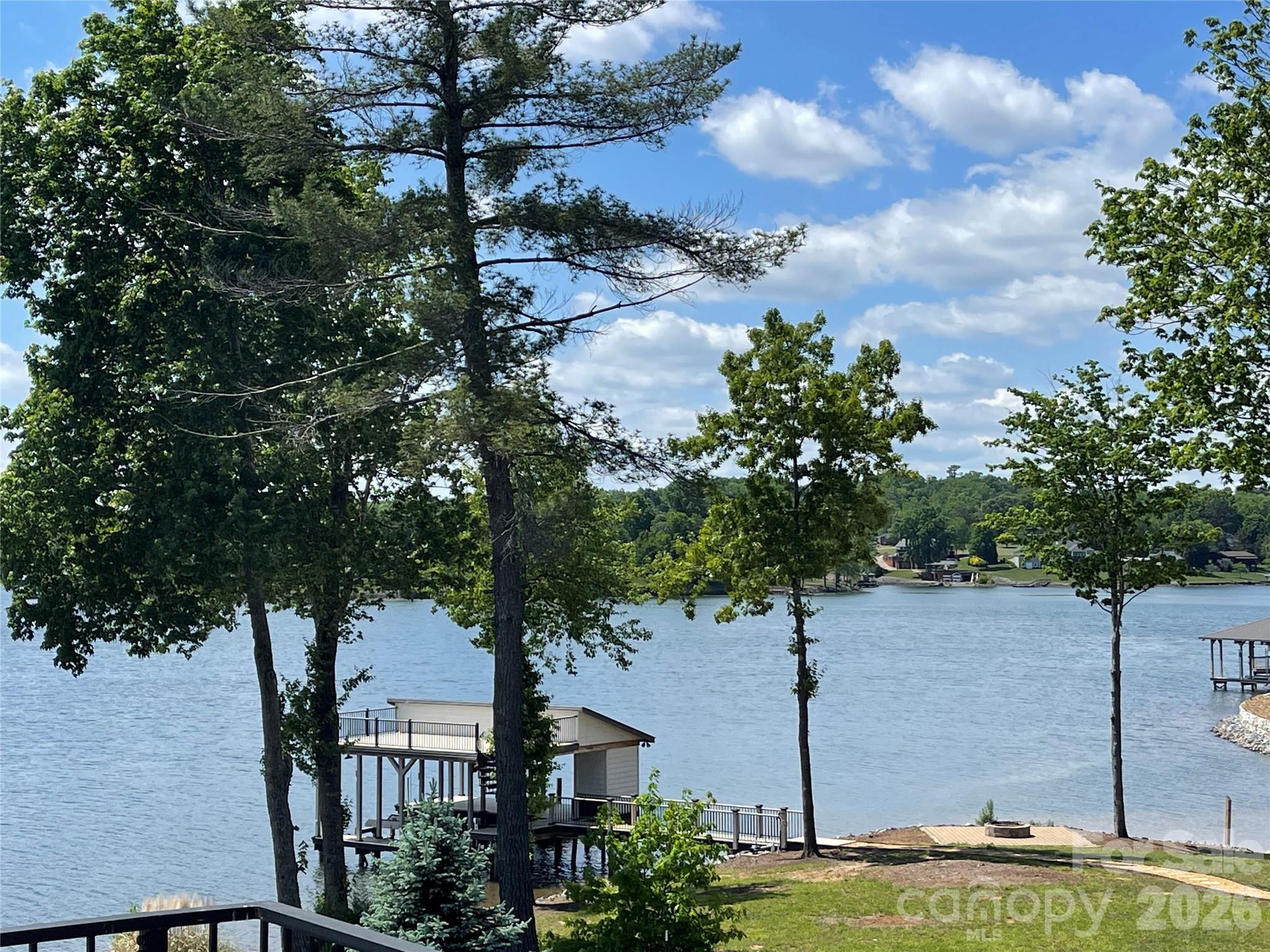 Plantation Pointe - Residential
