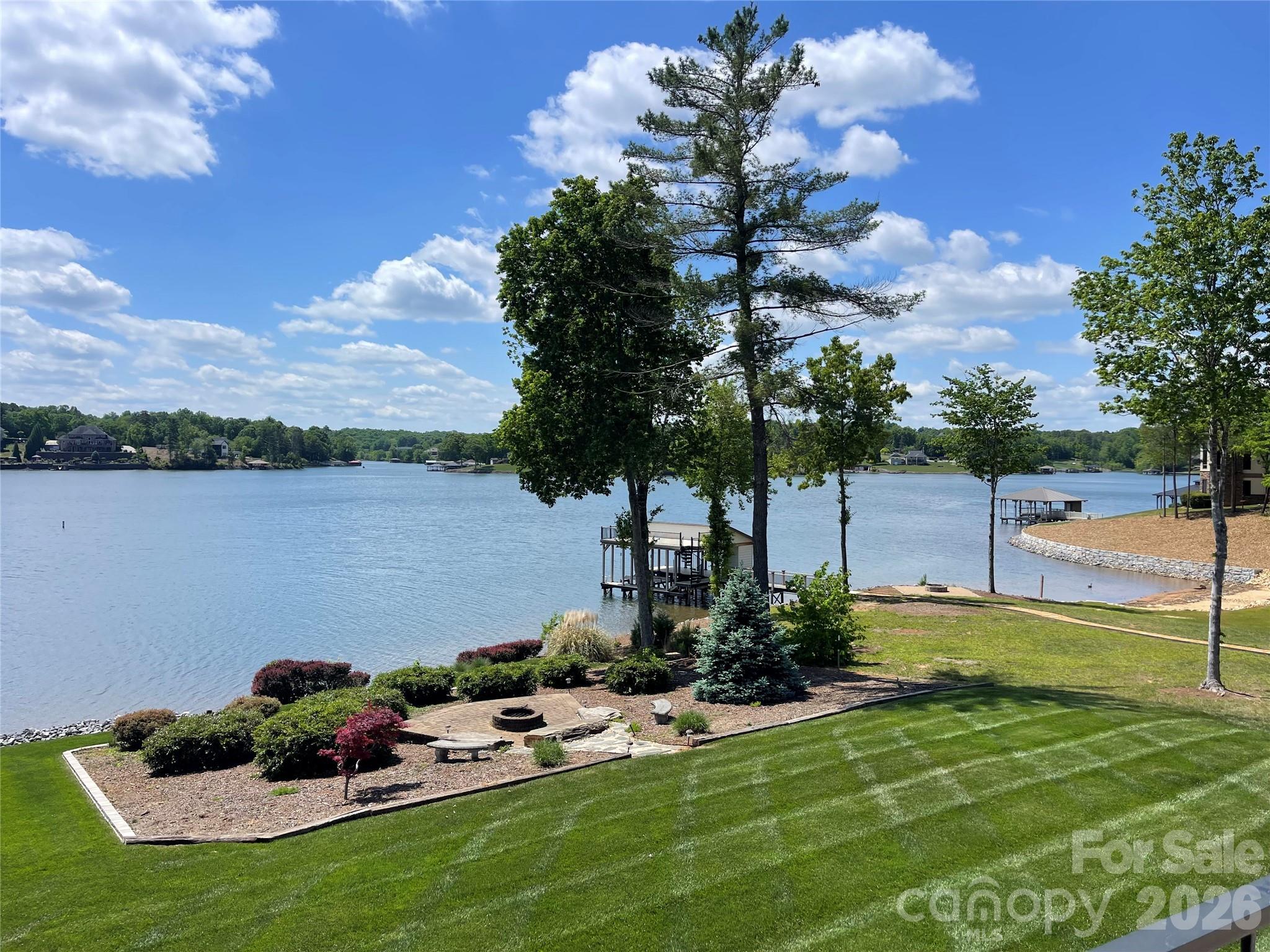 Plantation Pointe - Residential