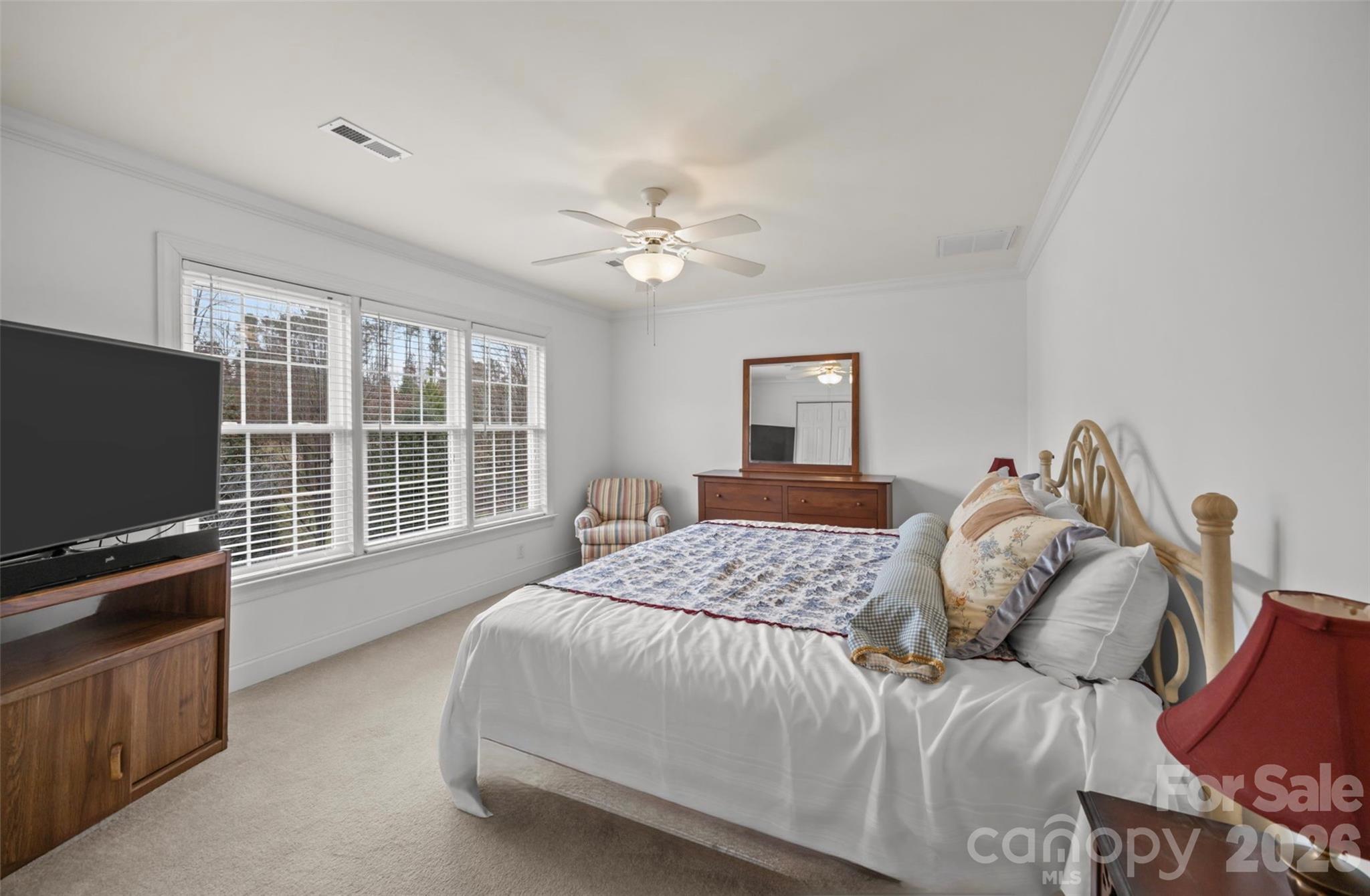 Plantation Pointe - Residential