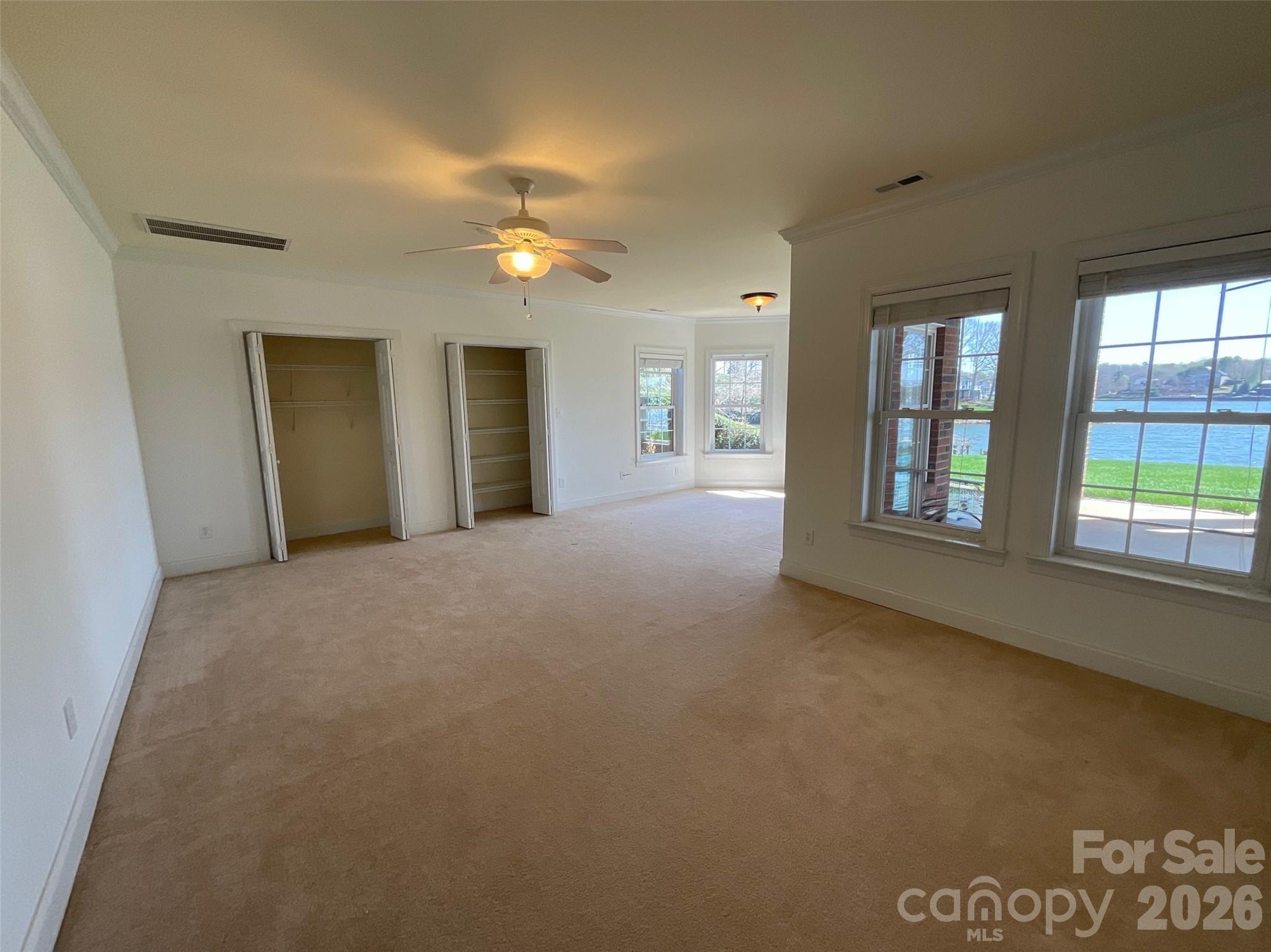 Plantation Pointe - Residential