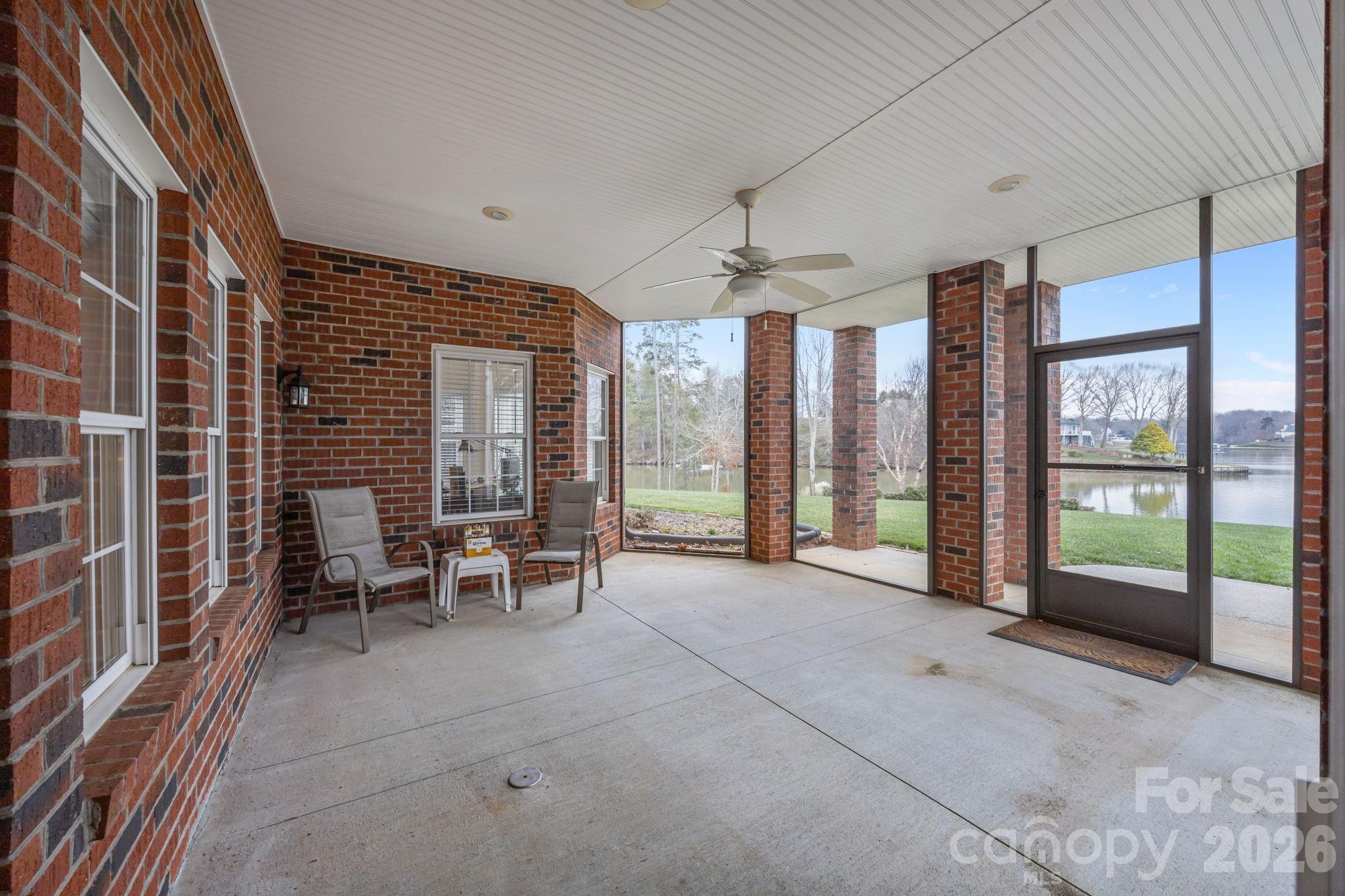 Plantation Pointe - Residential