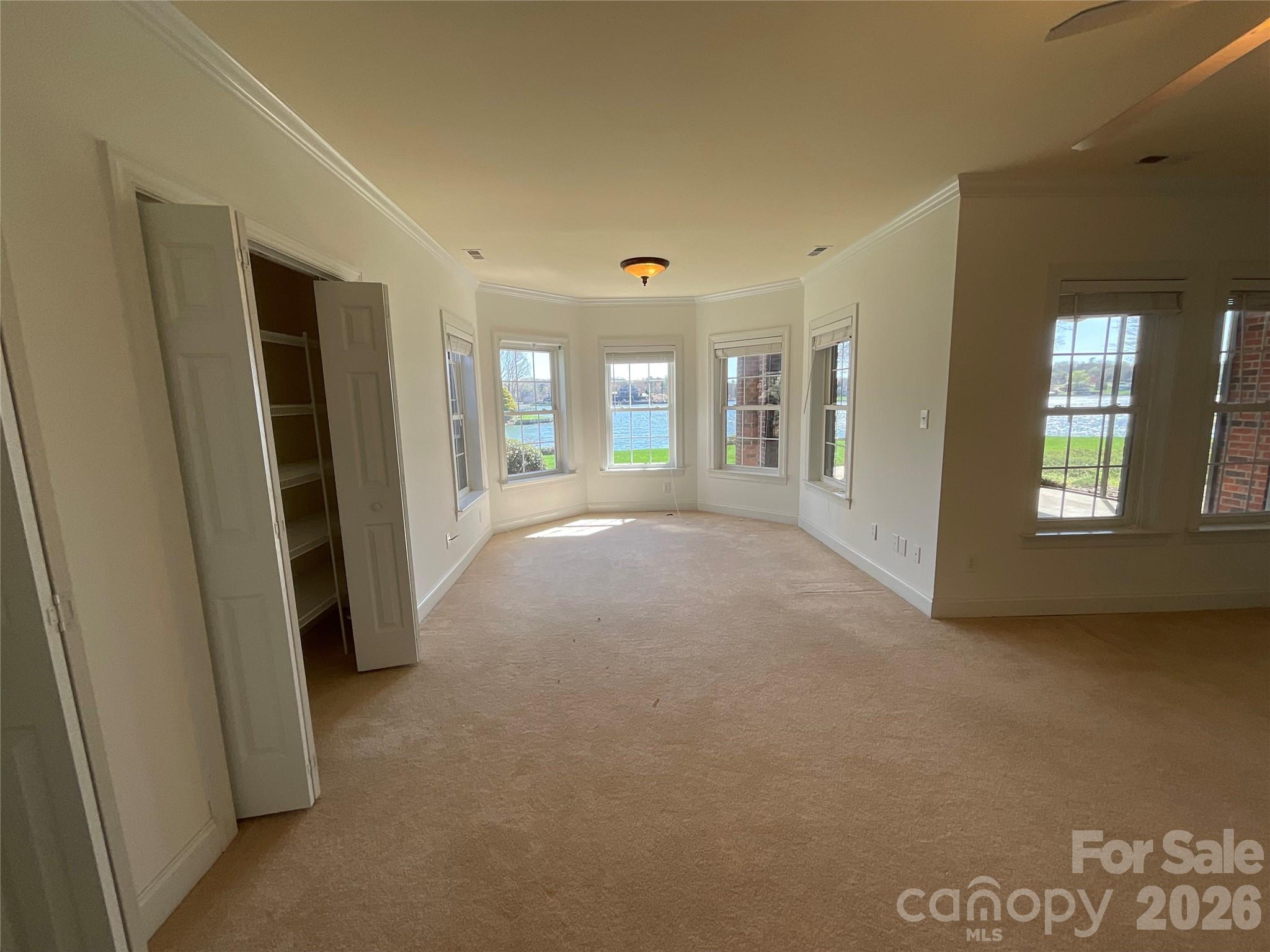 Plantation Pointe - Residential