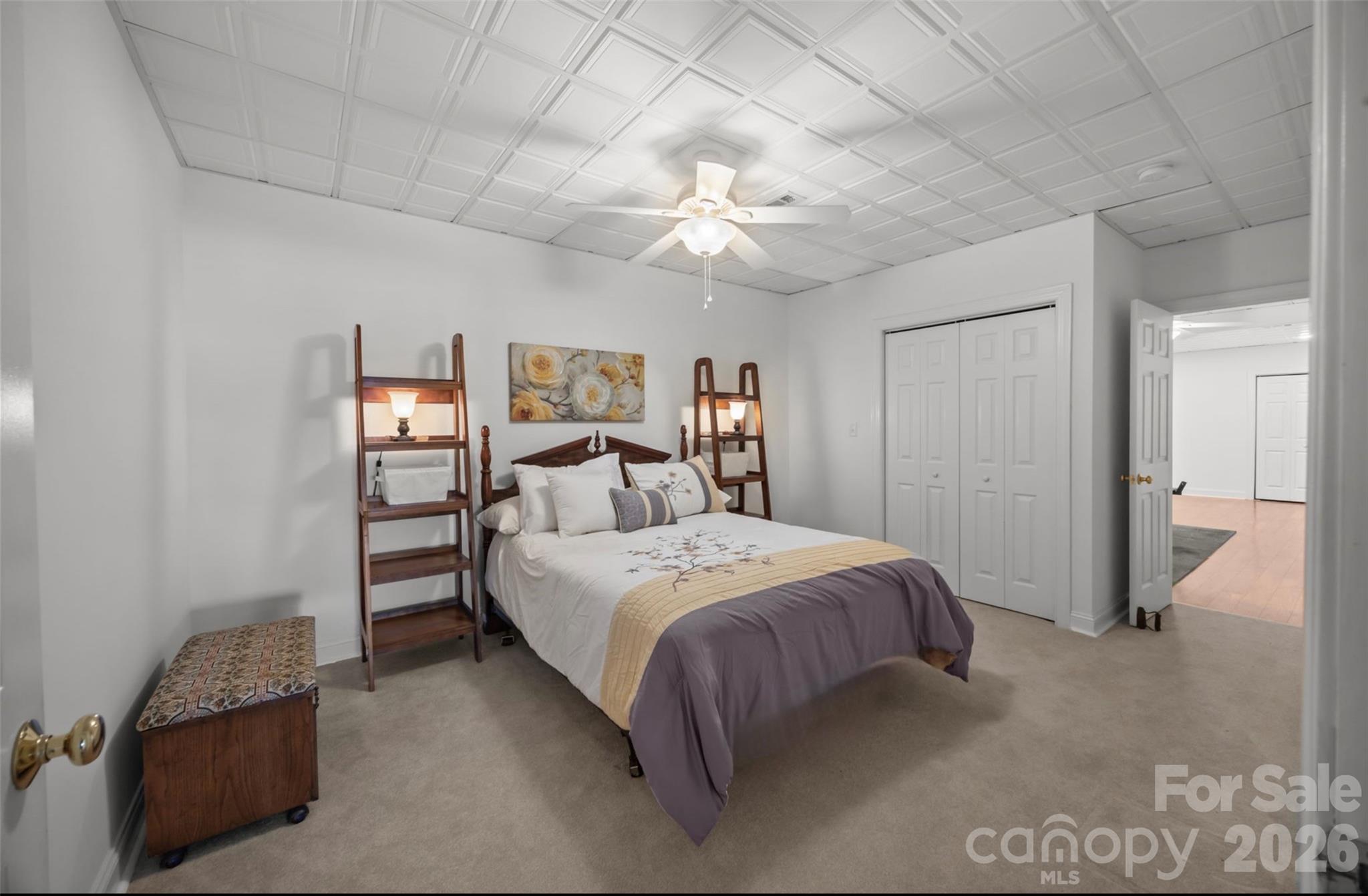 Plantation Pointe - Residential