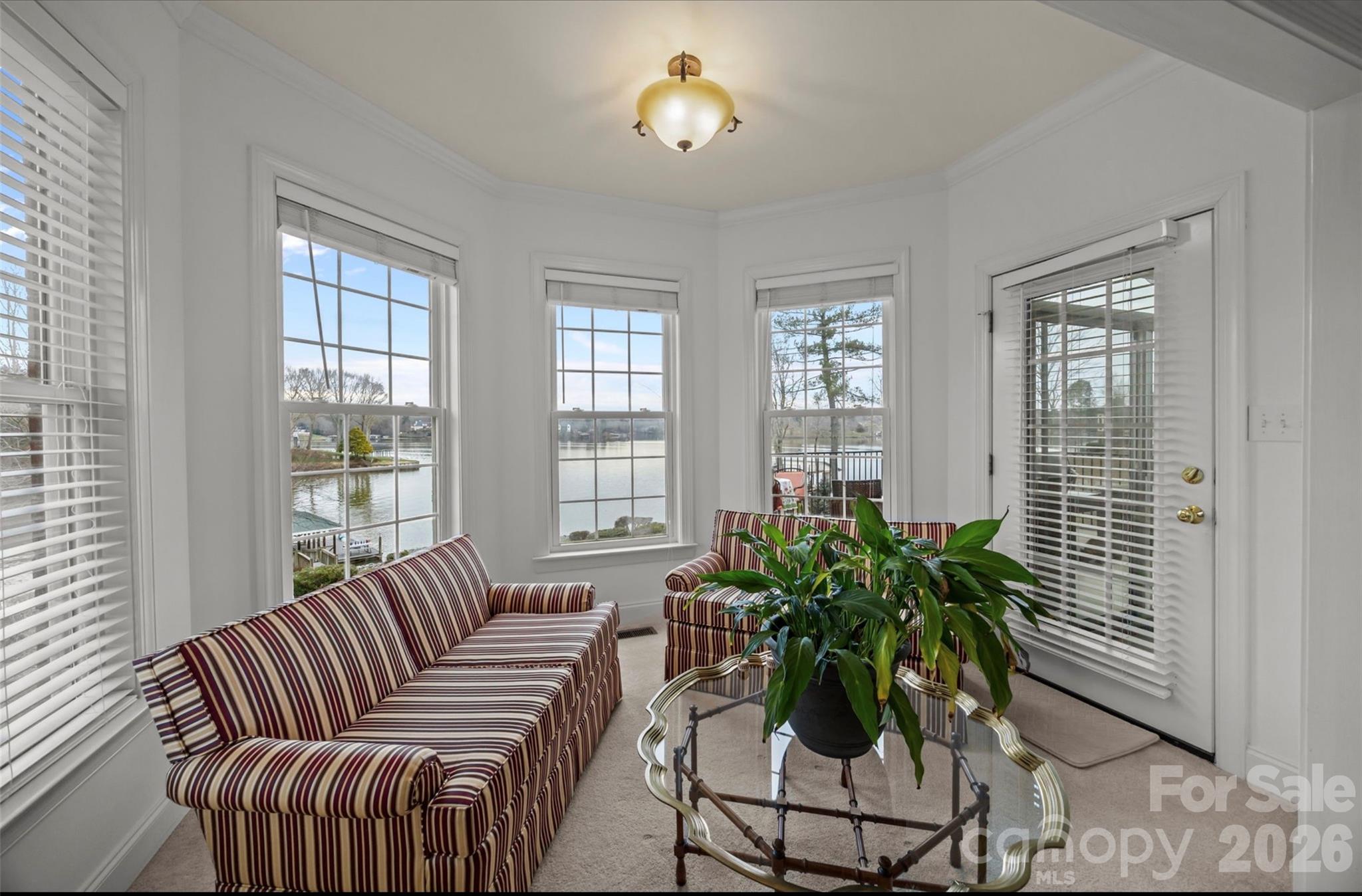 Plantation Pointe - Residential