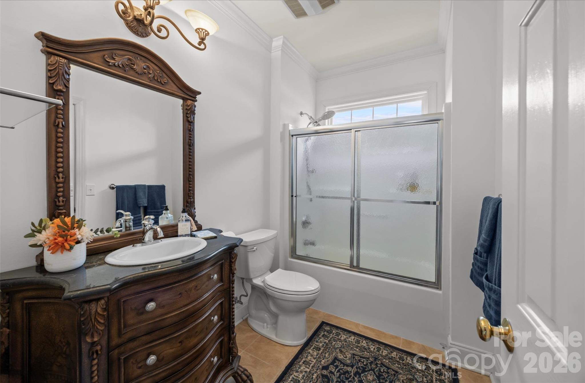 Plantation Pointe - Residential