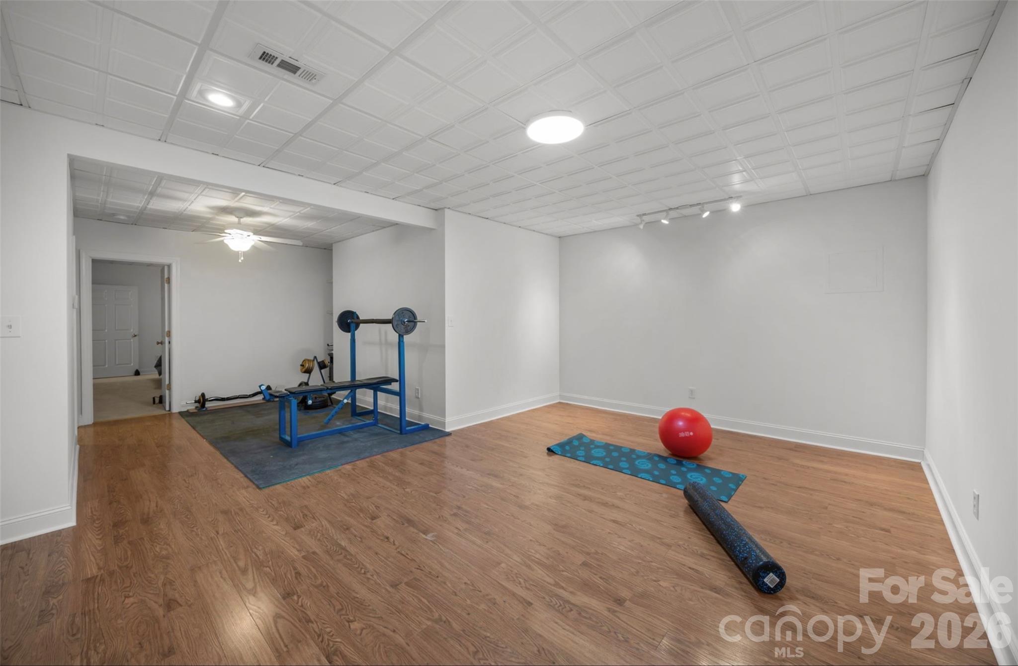 Plantation Pointe - Residential