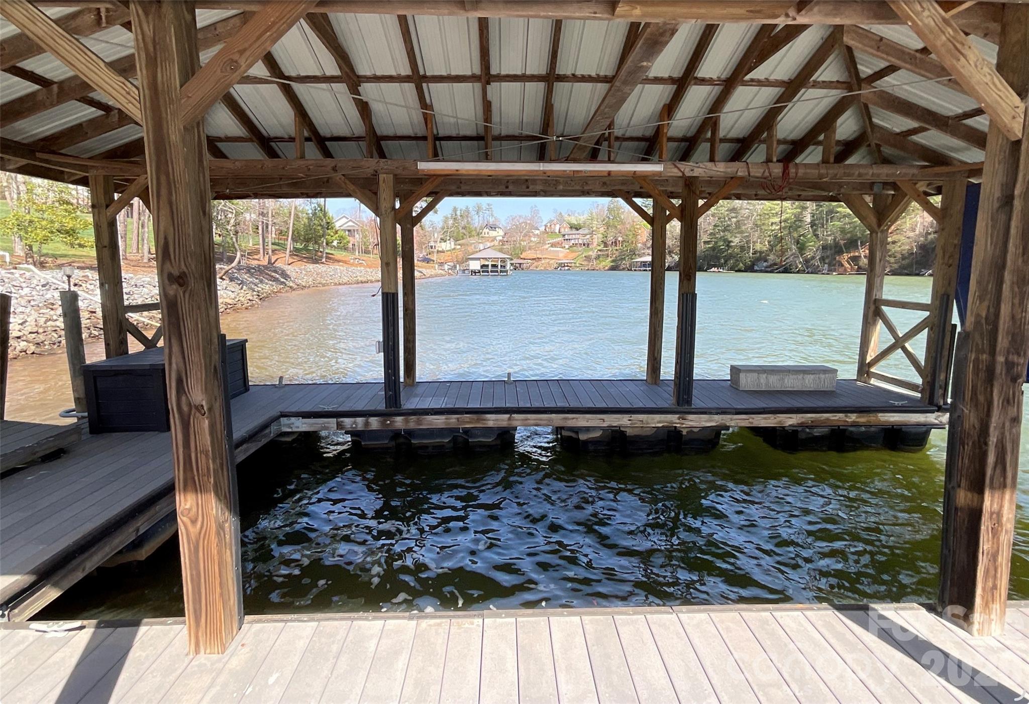 Plantation Pointe - Residential