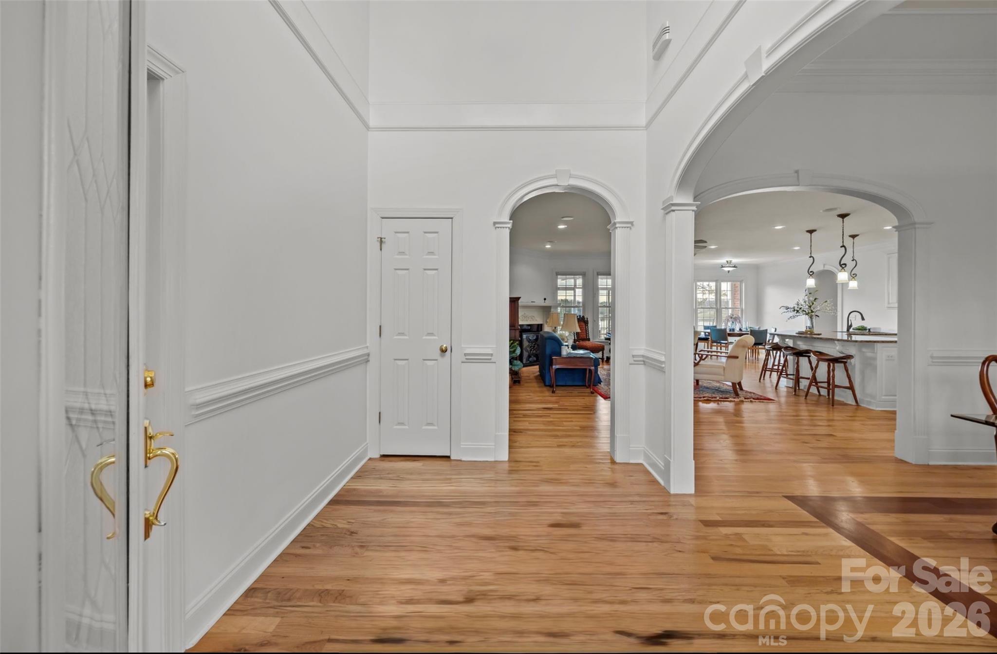 5231 Peninsula Drive