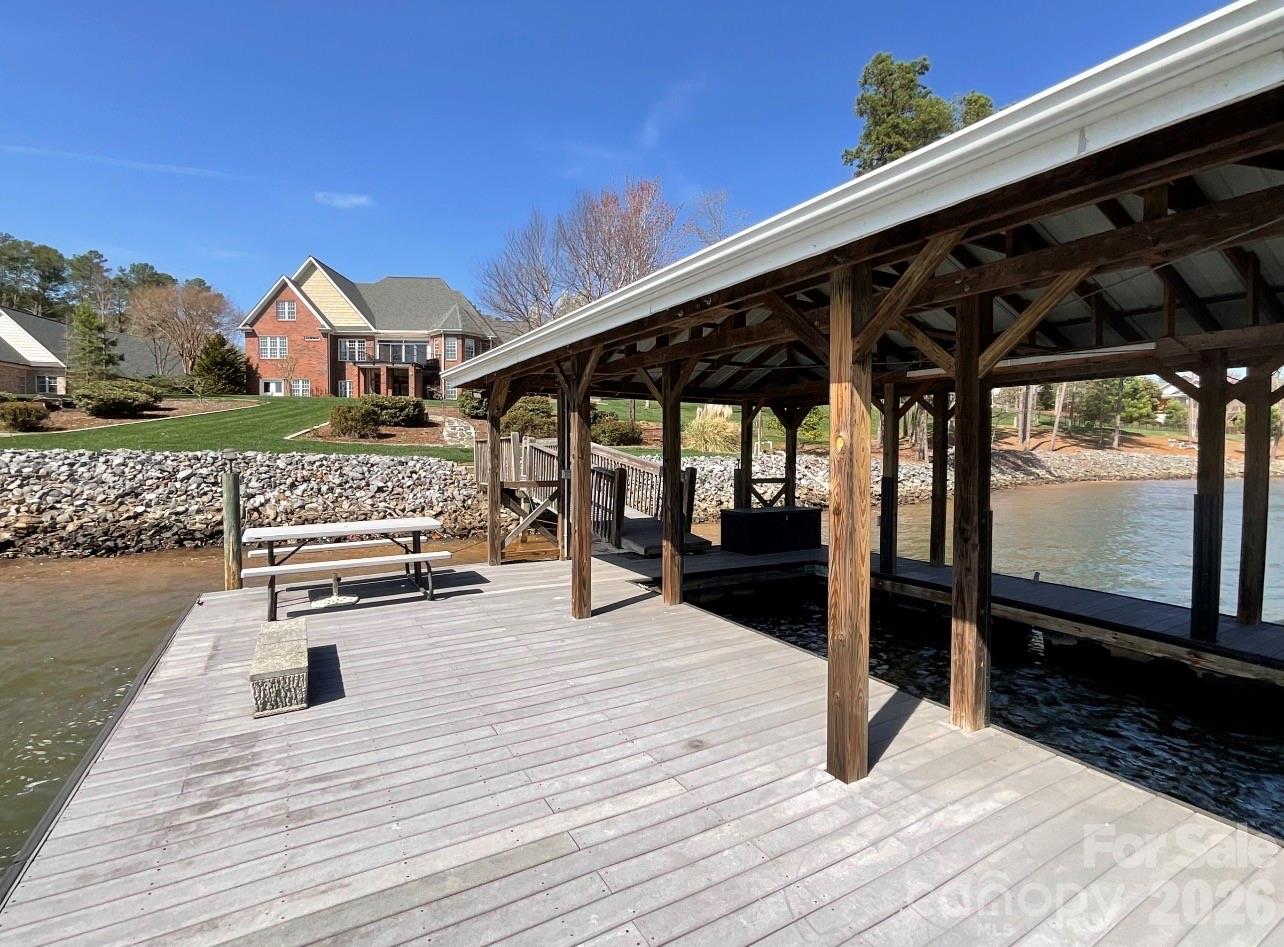 Plantation Pointe - Residential