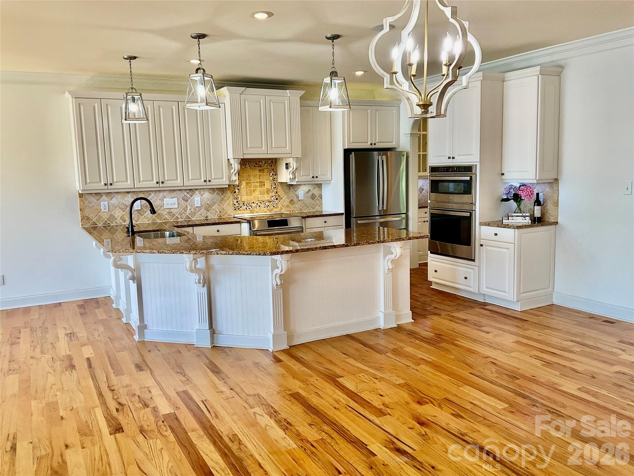 5231 Peninsula Drive