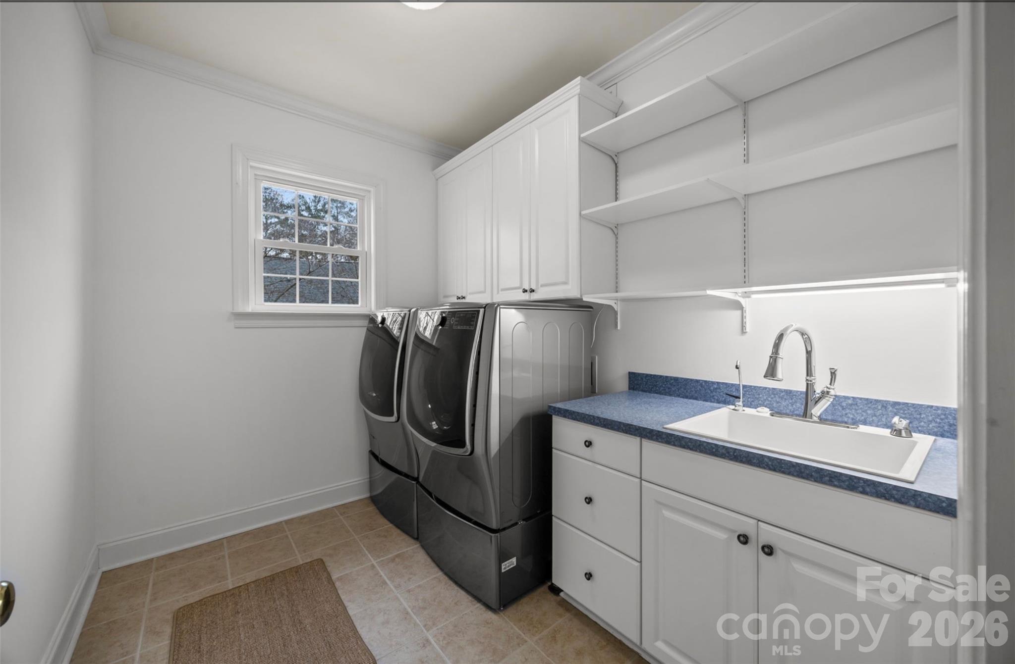 Plantation Pointe - Residential