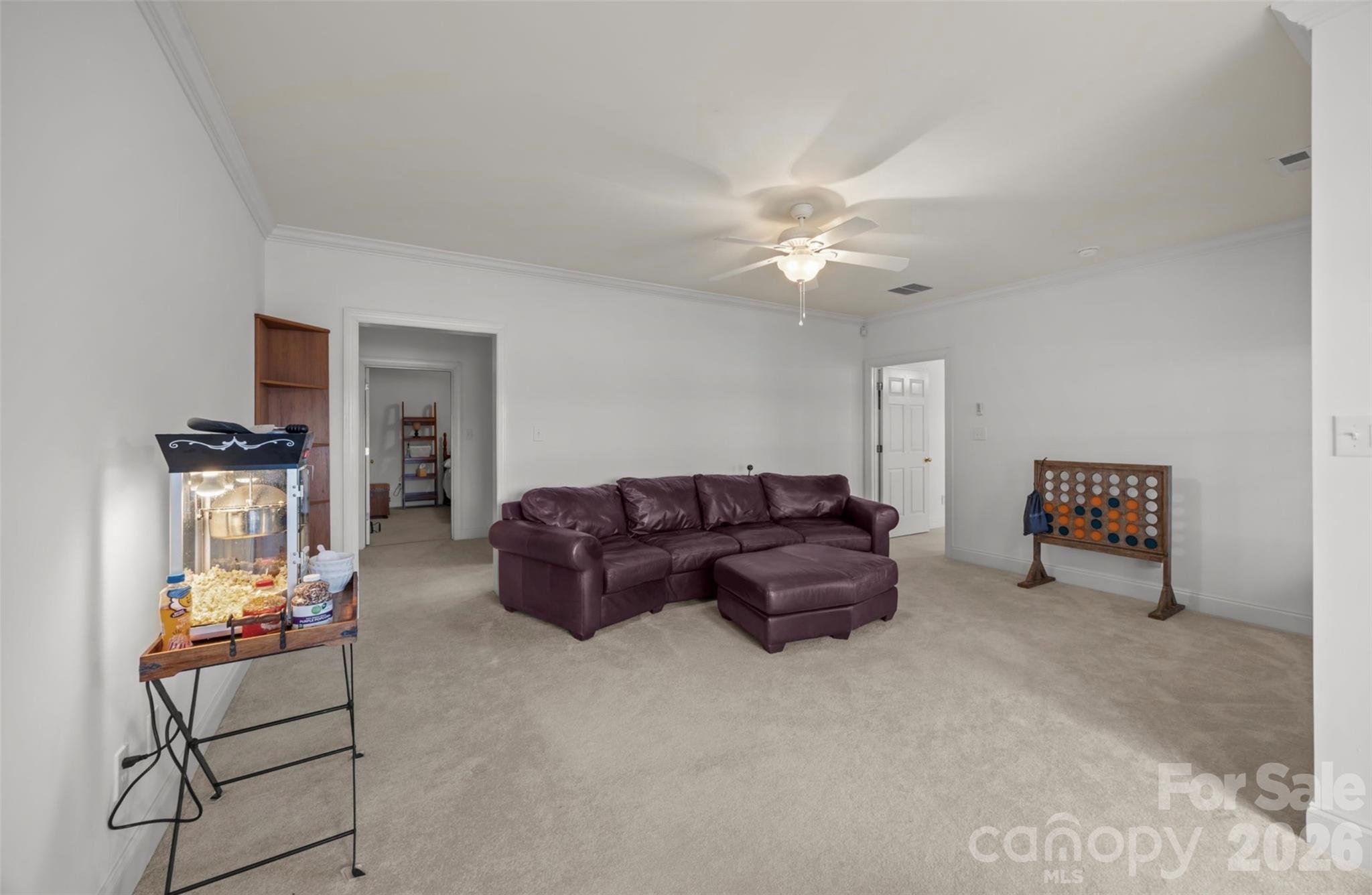 Plantation Pointe - Residential