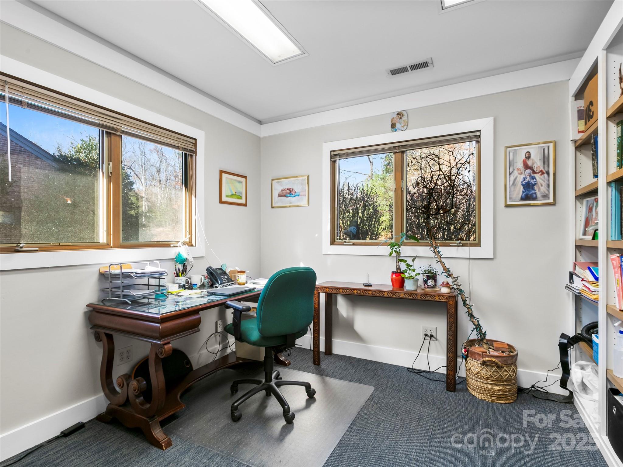 157 Medical Park Drive