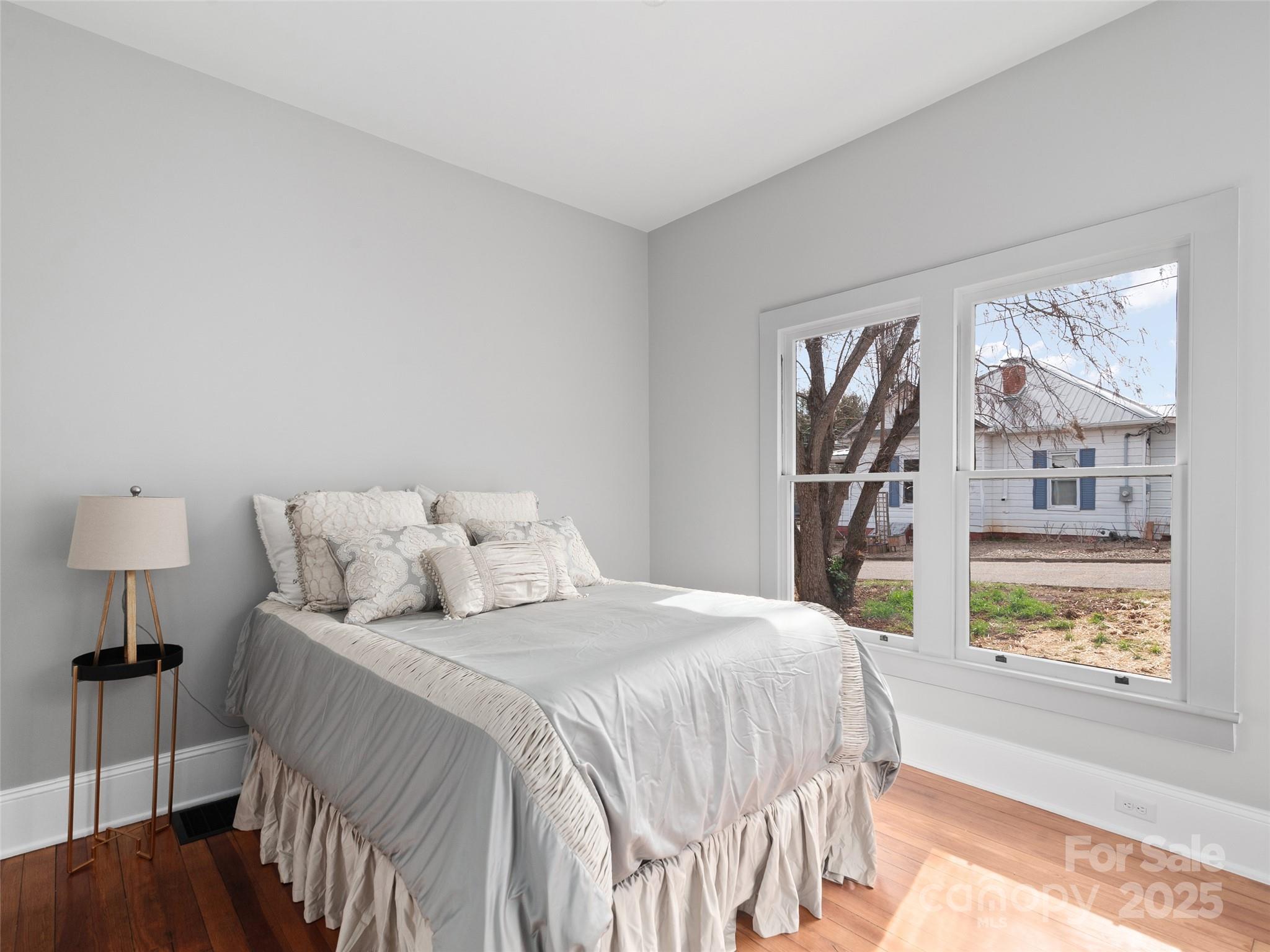 Highland Park - Residential