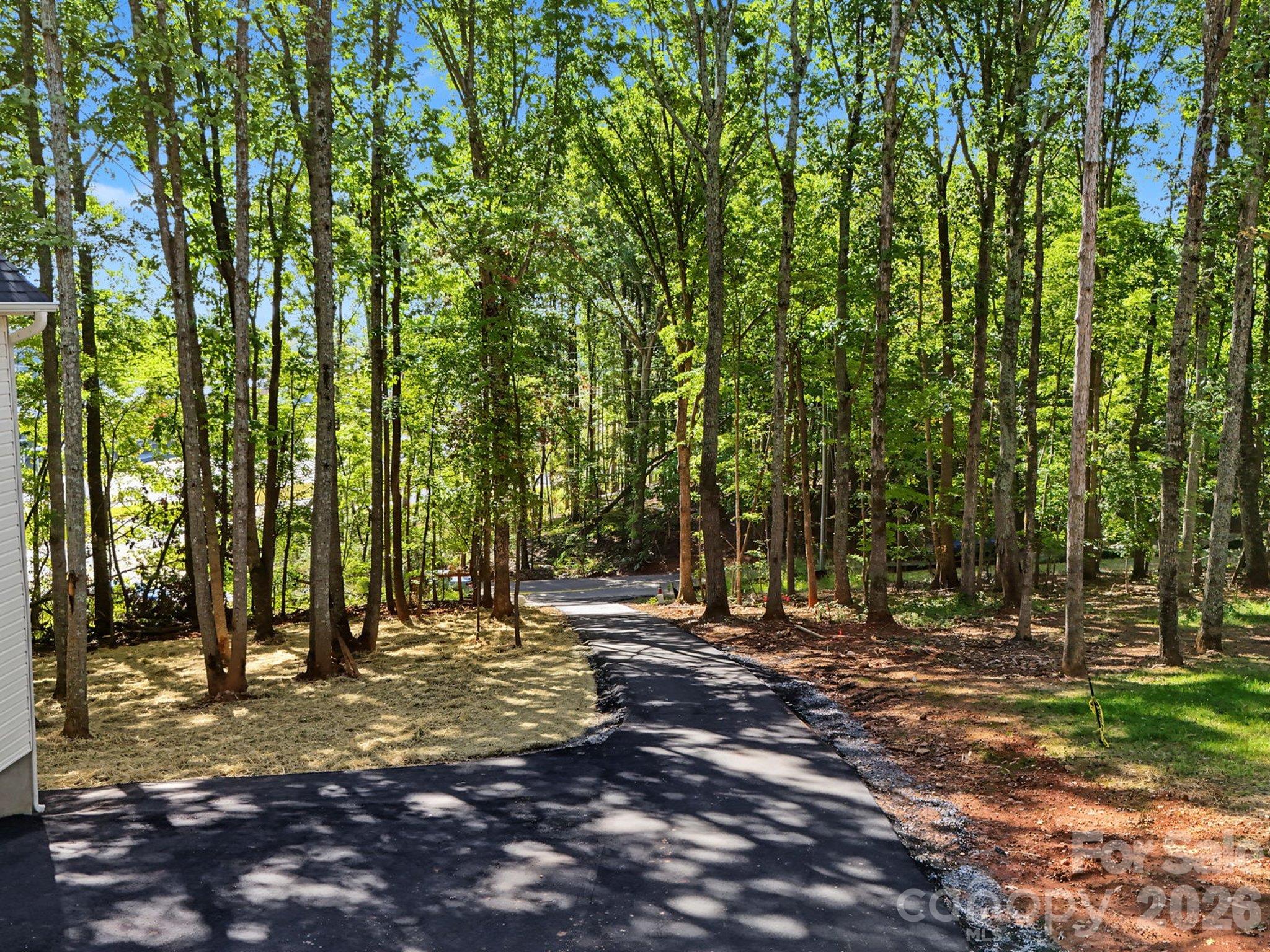 5290 W Liberty Hill Road