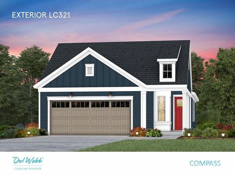 Photo of 2635 Headwind Court, Belmont, NC 28012 (MLS # 4352049)