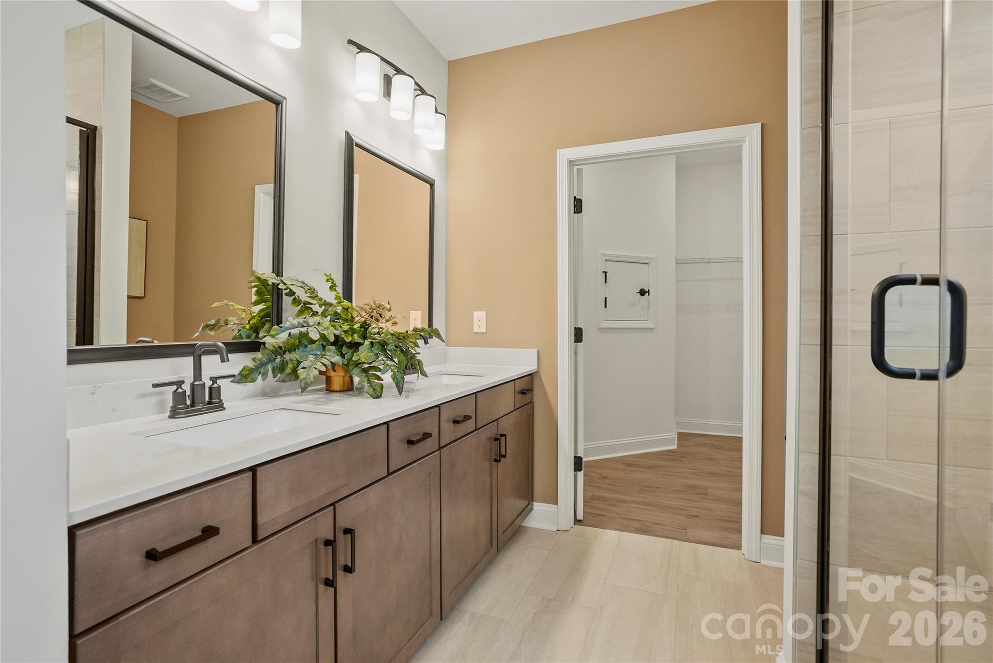 Carolina Riverside - Residential