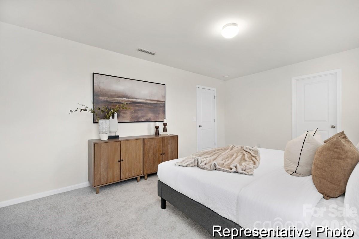 Morgan Hills - Residential