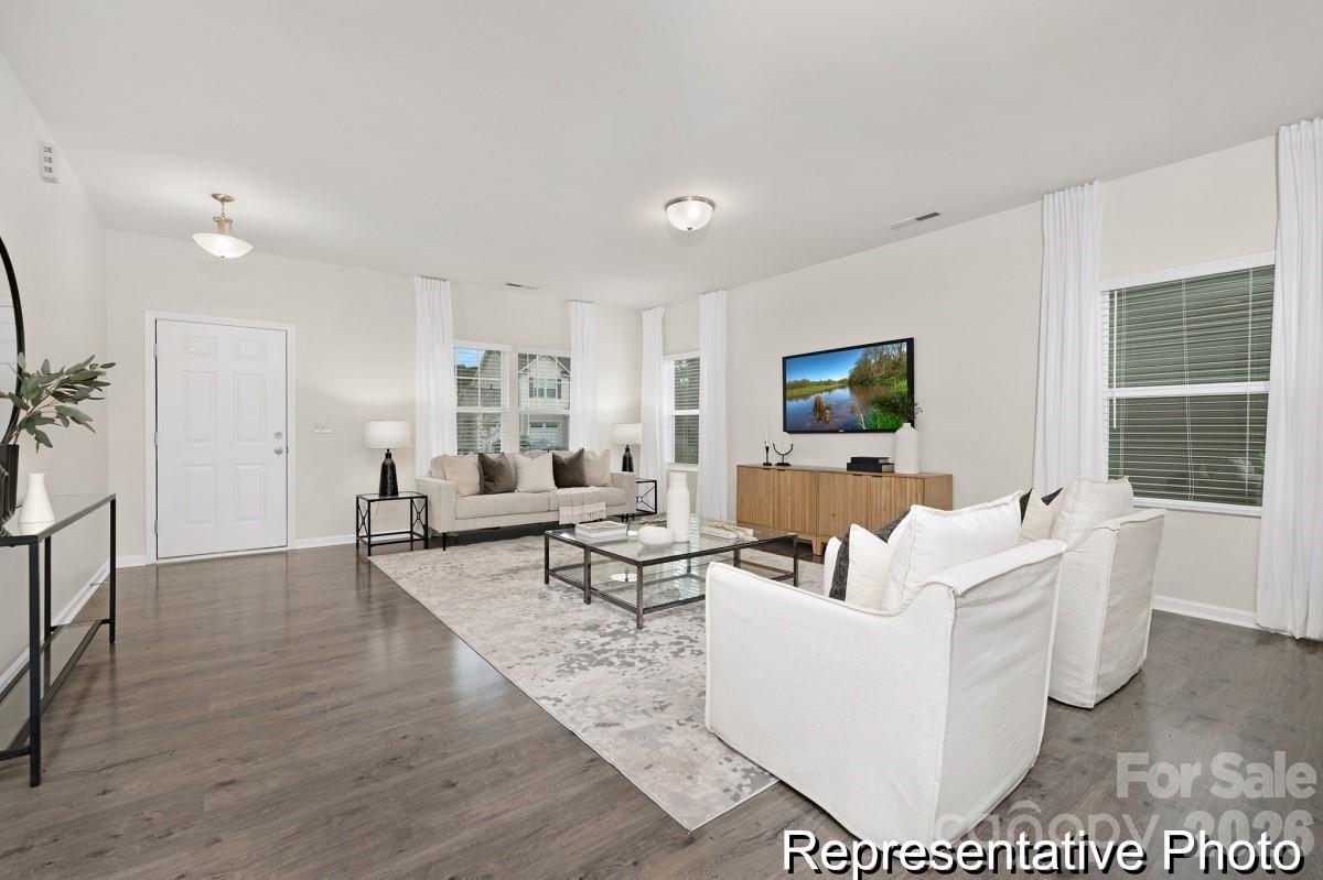 1137 Lorrie Lane 402P