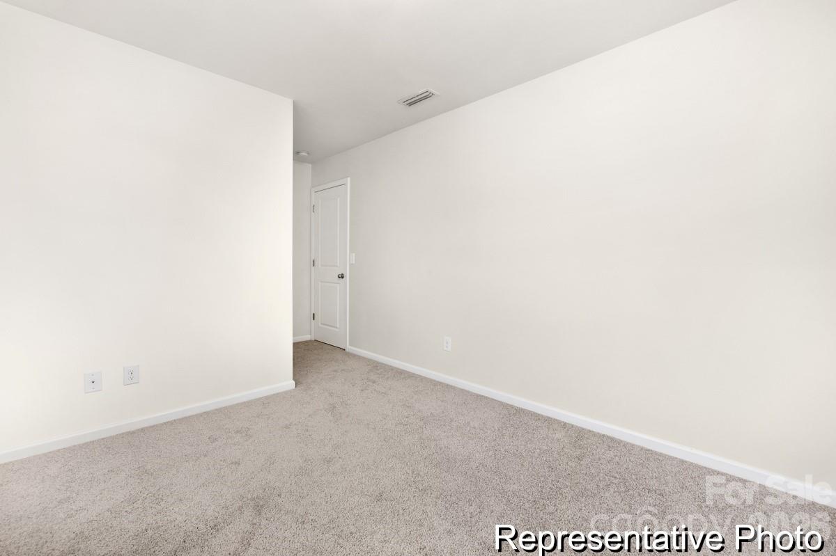 Morgan Hills - Residential