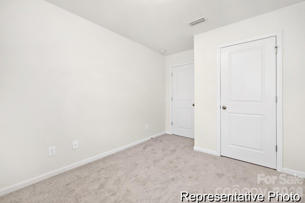 Morgan Hills - Residential