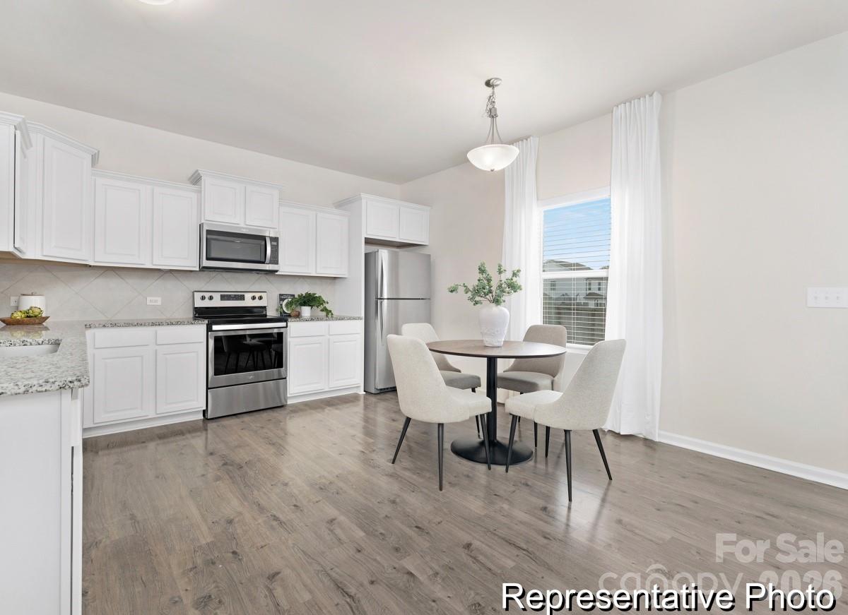 1137 Lorrie Lane 402P