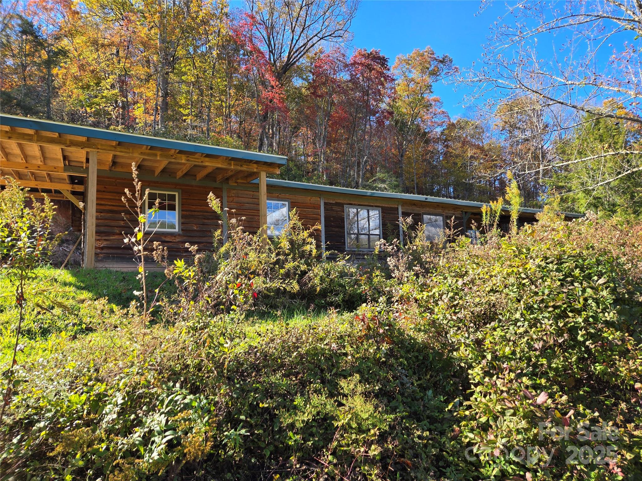 1111 Shoal Creek Road