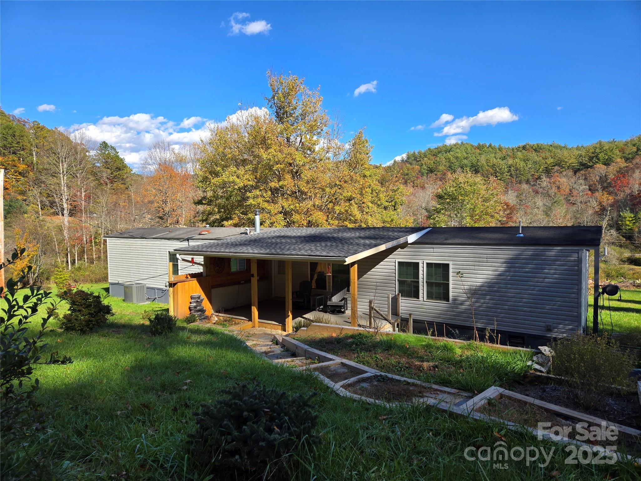 1111 Shoal Creek Road