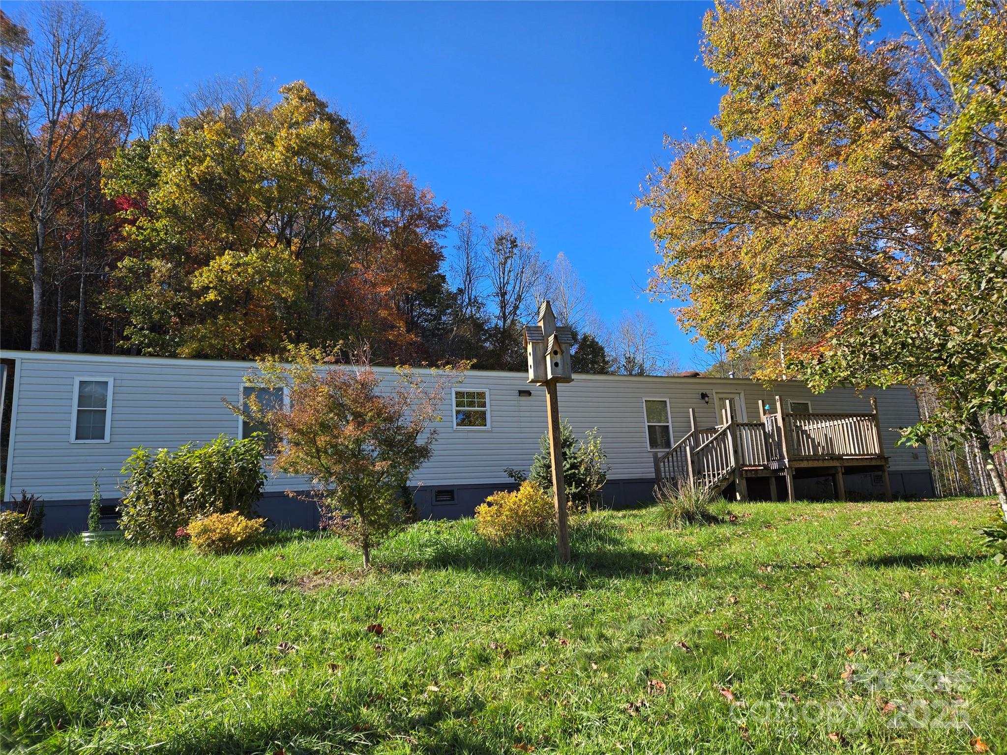 1111 Shoal Creek Road