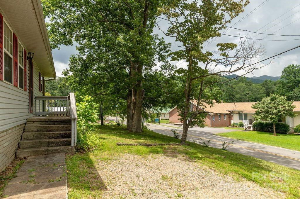 113 N Fork Road