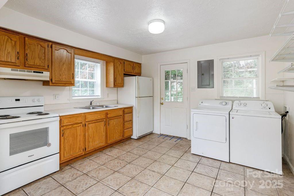 113 N Fork Road